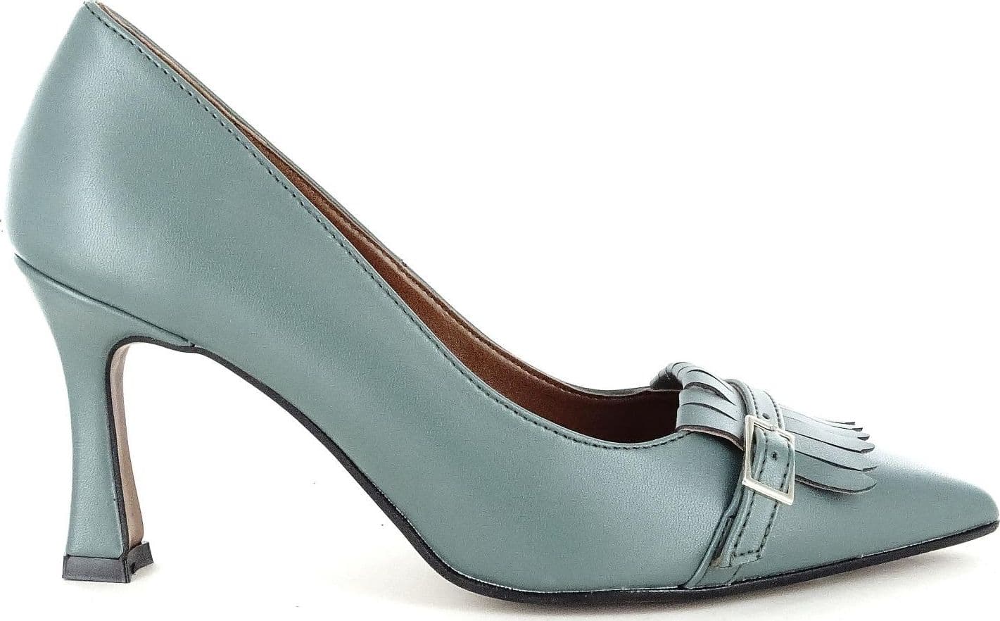 EGLE A75VIT DECOLETTE DONNA in Scarpe col tacco 3A Moda Mare Sport - Bellaria Igea Marina, commercioVirtuoso.it