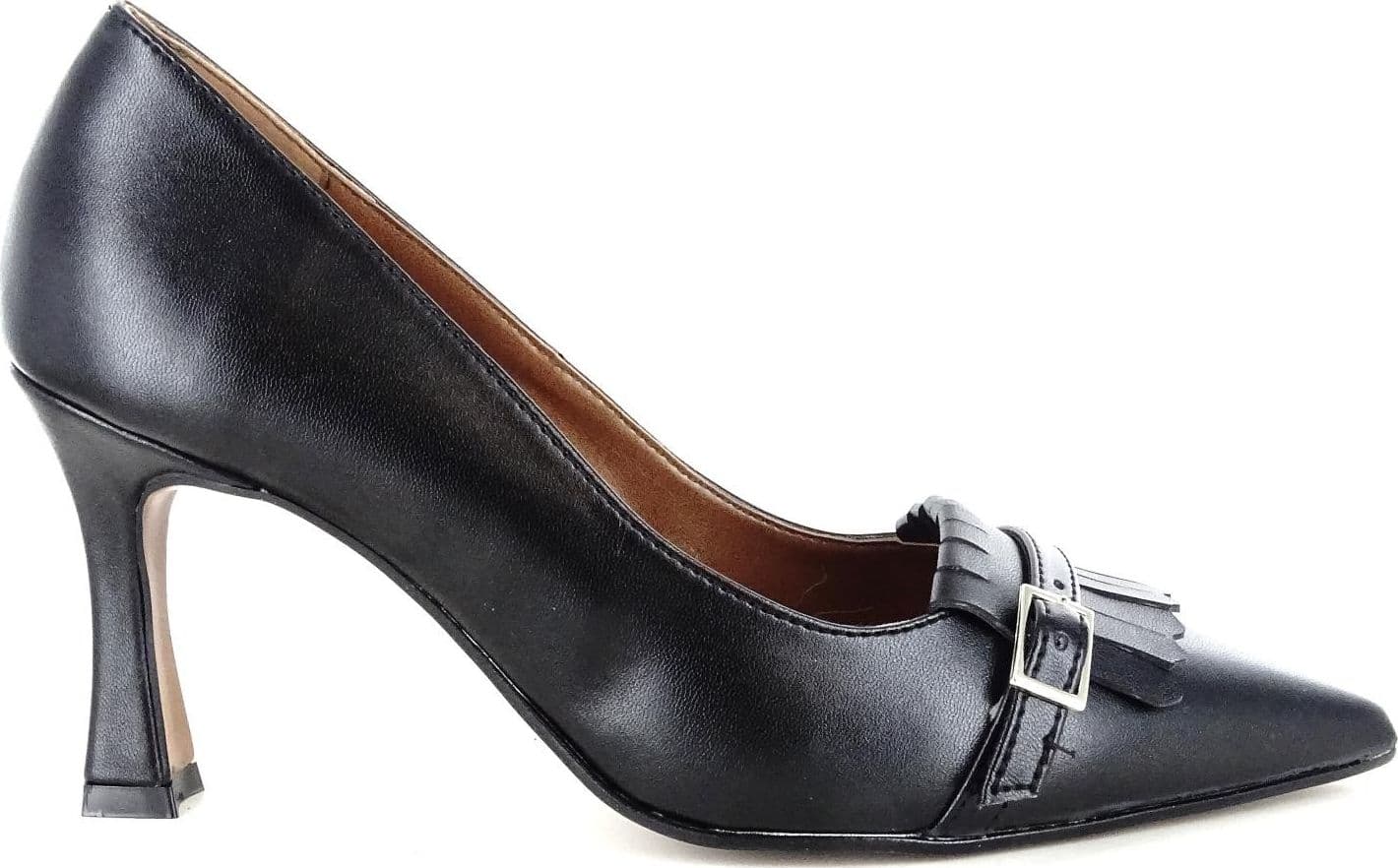 EGLE A75VIT DECOLETTE DONNA in Scarpe col tacco 3A Moda Mare Sport - Bellaria Igea Marina, commercioVirtuoso.it