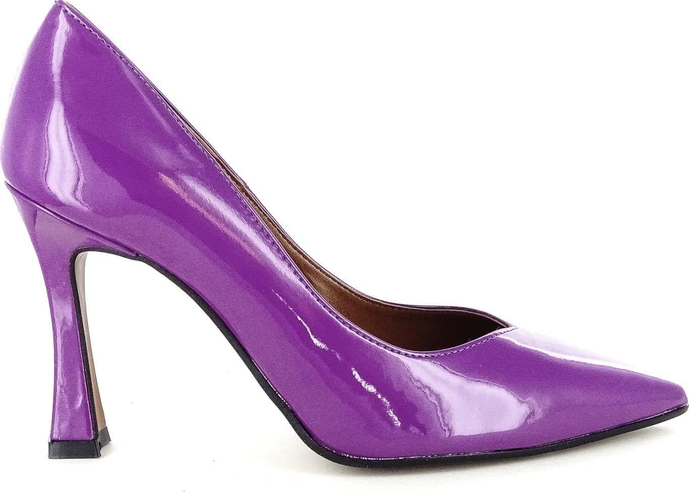 EGLE AI66001VER DECOLETTE DONNA in Scarpe col tacco 3A Moda Mare Sport - Bellaria Igea Marina, commercioVirtuoso.it