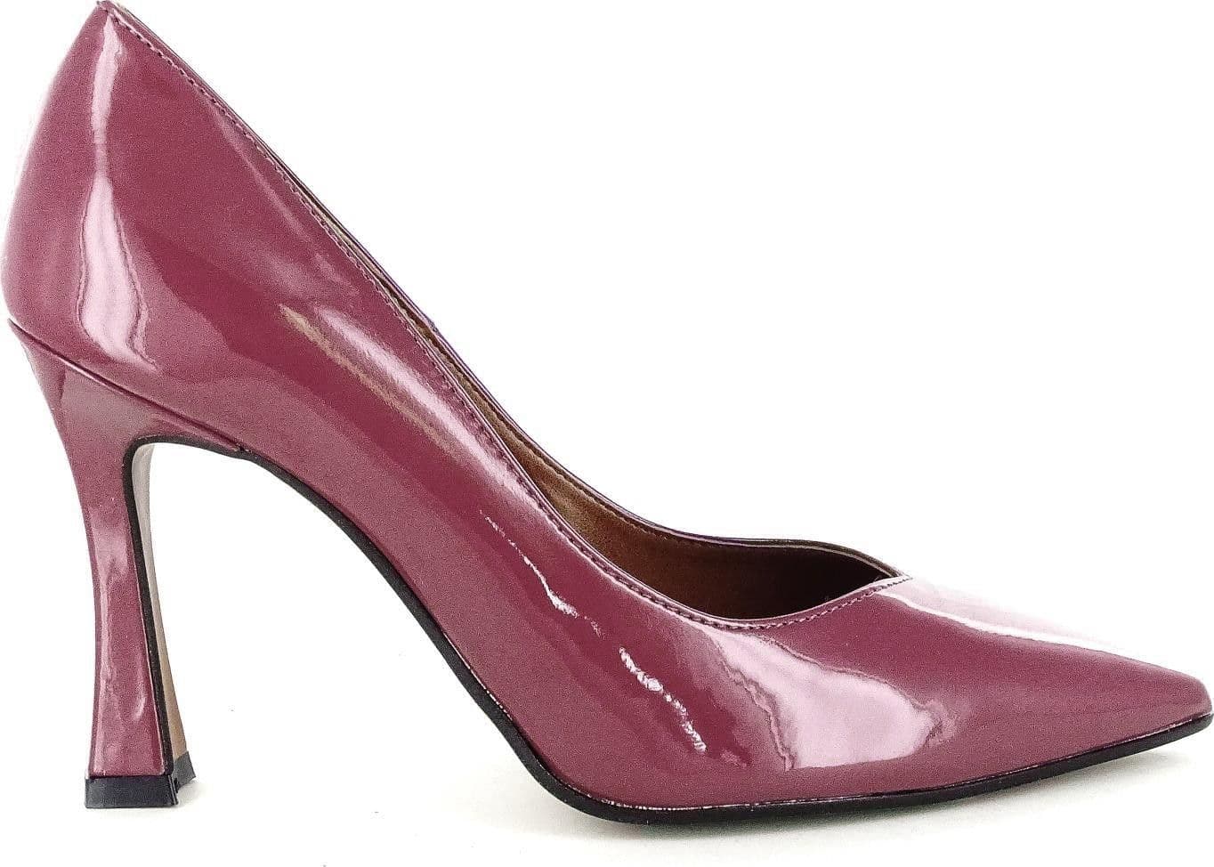 EGLE AI66001VER DECOLETTE DONNA in Scarpe col tacco 3A Moda Mare Sport - Bellaria Igea Marina, commercioVirtuoso.it