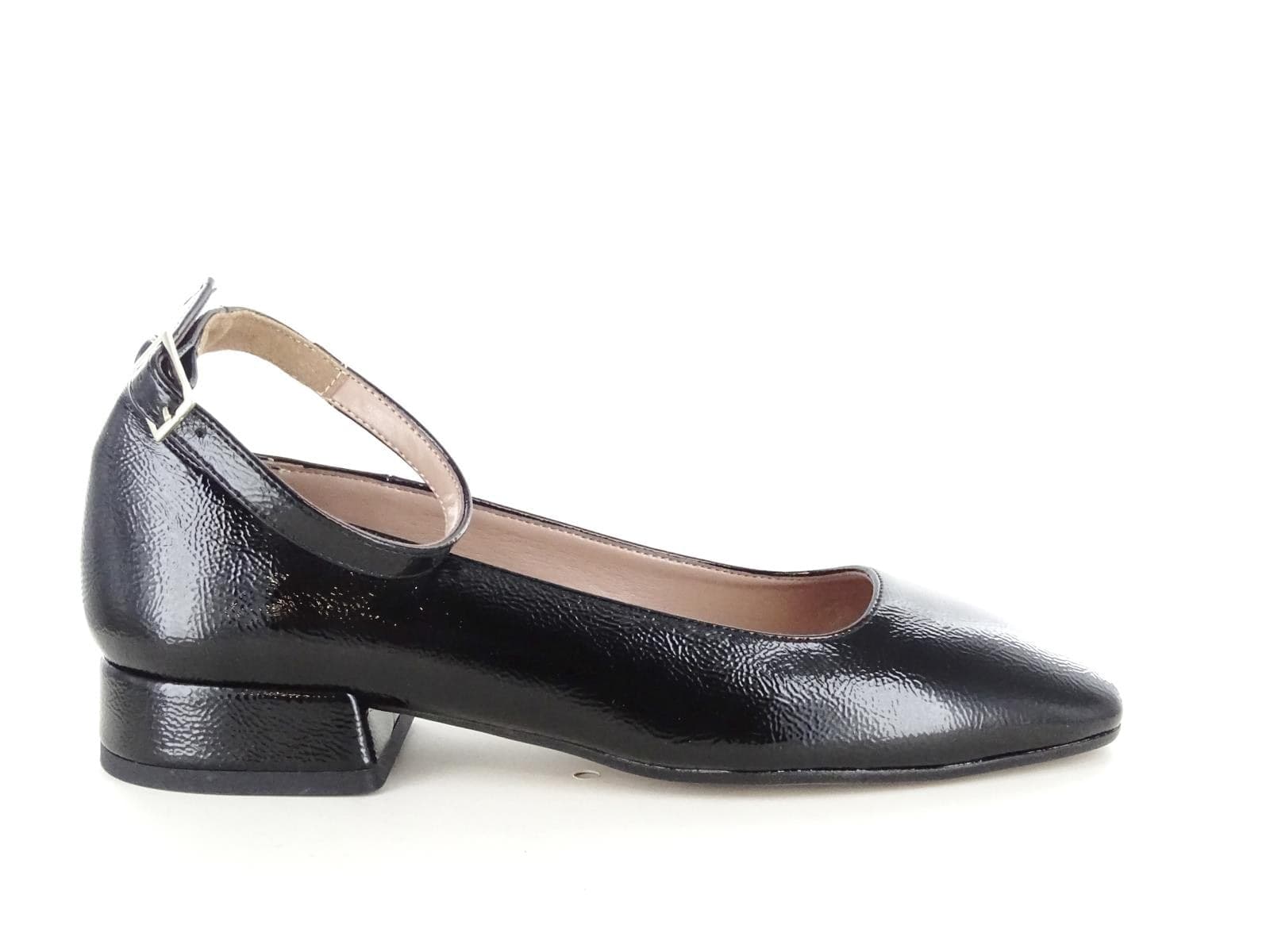 EGLE C1513NAP DECOLETTE DONNA - 3