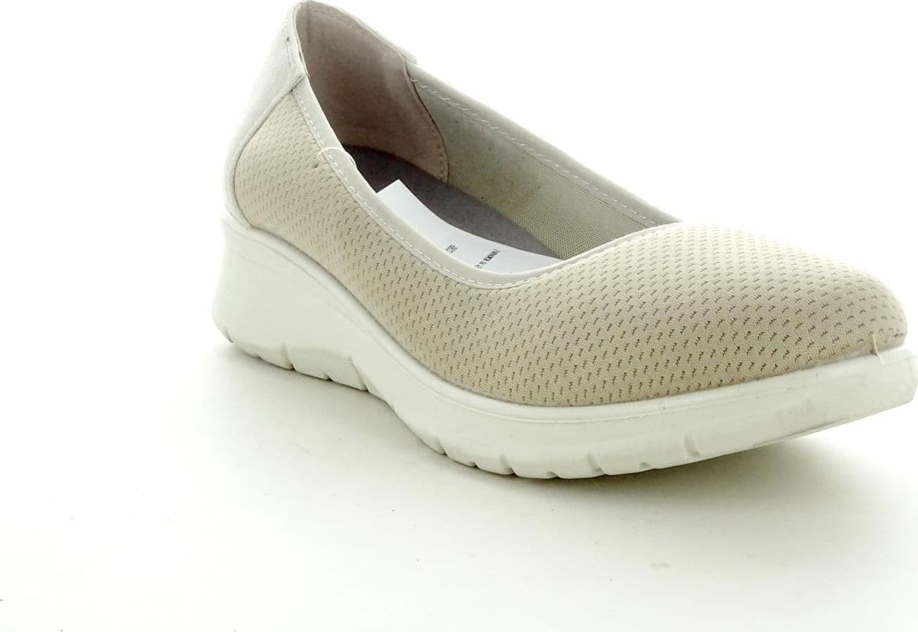 EVAflex 3433 BALLERINA DONNA in Ballerine 3A Moda Mare Sport - Bellaria Igea Marina, commercioVirtuoso.it