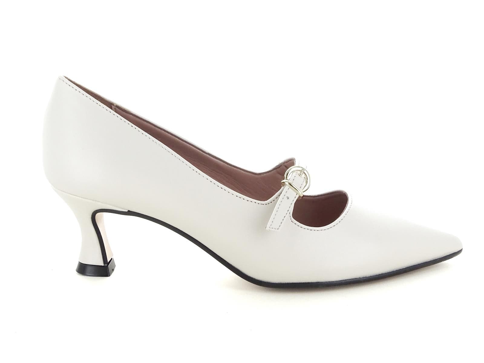EGLE A62VIT DECOLETTE DONNA in Scarpe col tacco 3A Moda Mare Sport - Bellaria Igea Marina, commercioVirtuoso.it