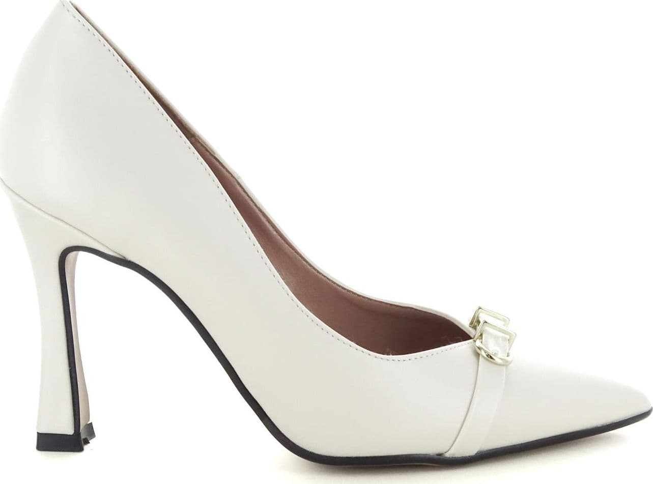 EGLE P906VIT DECOLETTE DONNA in Scarpe col tacco 3A Moda Mare Sport - Bellaria Igea Marina, commercioVirtuoso.it
