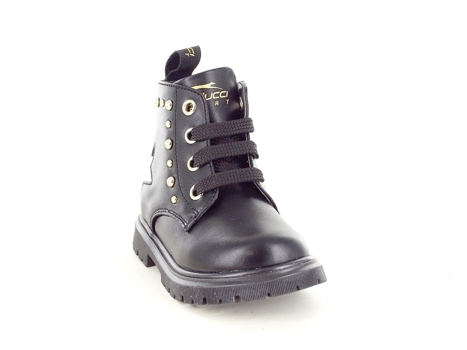 BALDUCCI BS5920 POLACCO UNISEX KIDS in Stivali 3A Moda Mare Sport - Bellaria Igea Marina, commercioVirtuoso.it