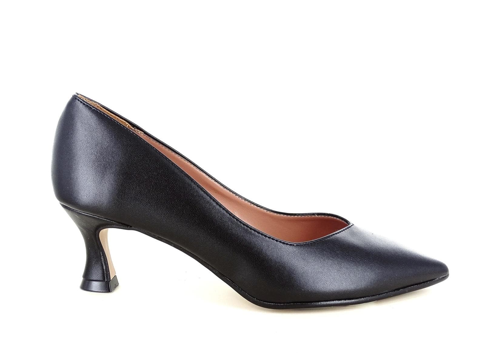 EGLE 61VIT DECOLETTE DONNA in Scarpe col tacco 3A Moda Mare Sport - Bellaria Igea Marina, commercioVirtuoso.it