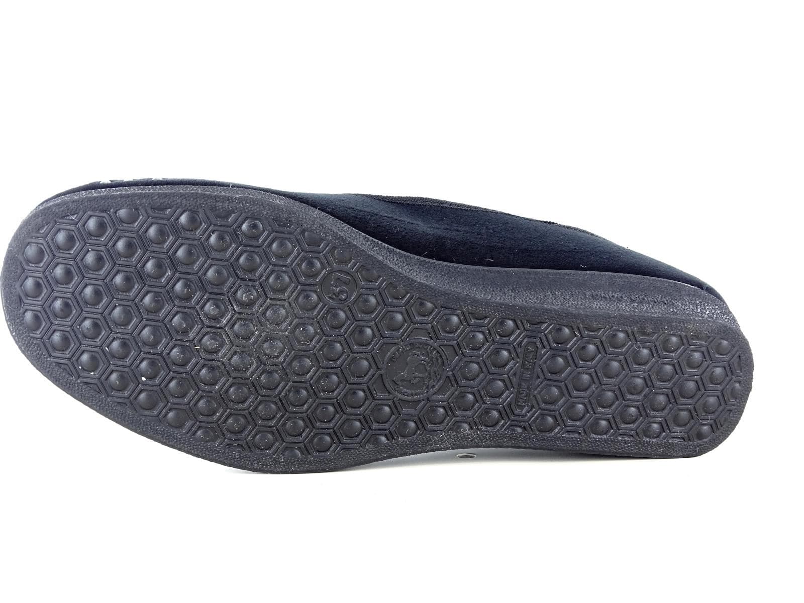 EMANUELA 2024 PANTOFOLA DONNA in Pantofole 3A Moda Mare Sport - Bellaria Igea Marina, commercioVirtuoso.it