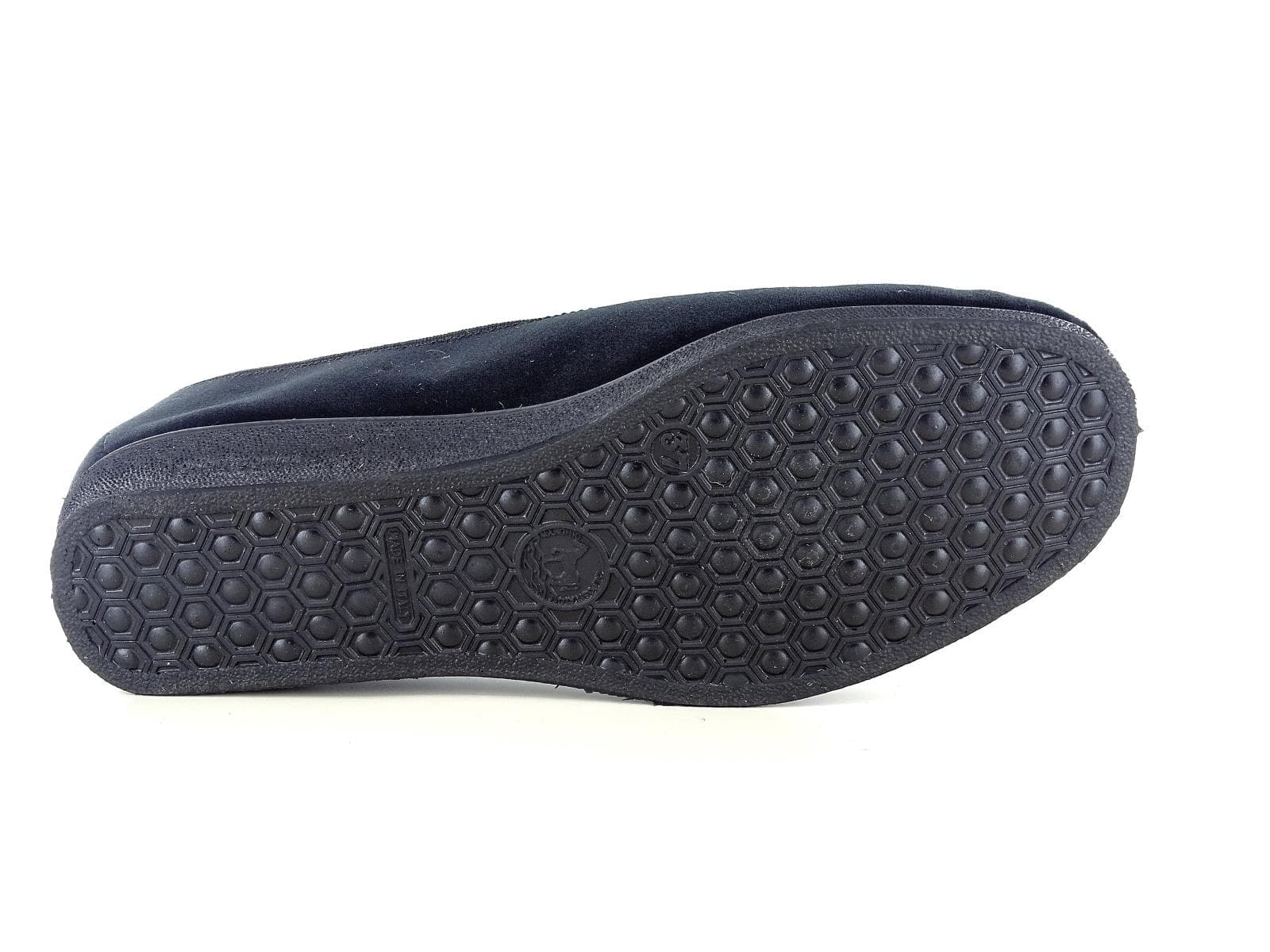 EMANUELA 2075 PANTOFOLA DONNA in Pantofole 3A Moda Mare Sport - Bellaria Igea Marina, commercioVirtuoso.it