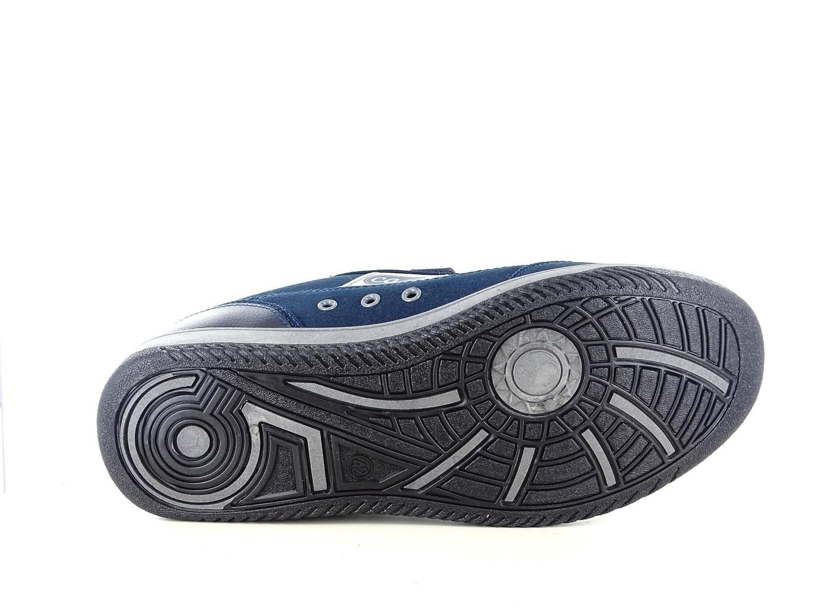 COX e SCATTI Sportswear 99904 SNEAKERS SPORTIVE UOMO in Sneaker casual 3A Moda Mare Sport - Bellaria Igea Marina, commercioVirtuoso.it