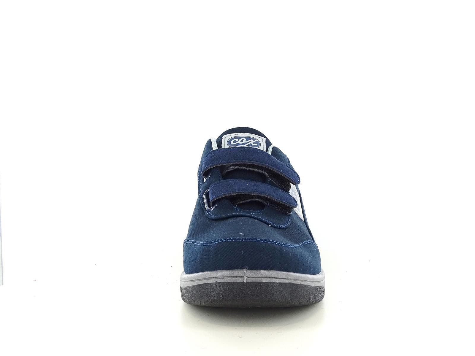 COX e SCATTI Sportswear 99904 SNEAKERS SPORTIVE UOMO in Sneaker casual 3A Moda Mare Sport - Bellaria Igea Marina, commercioVirtuoso.it