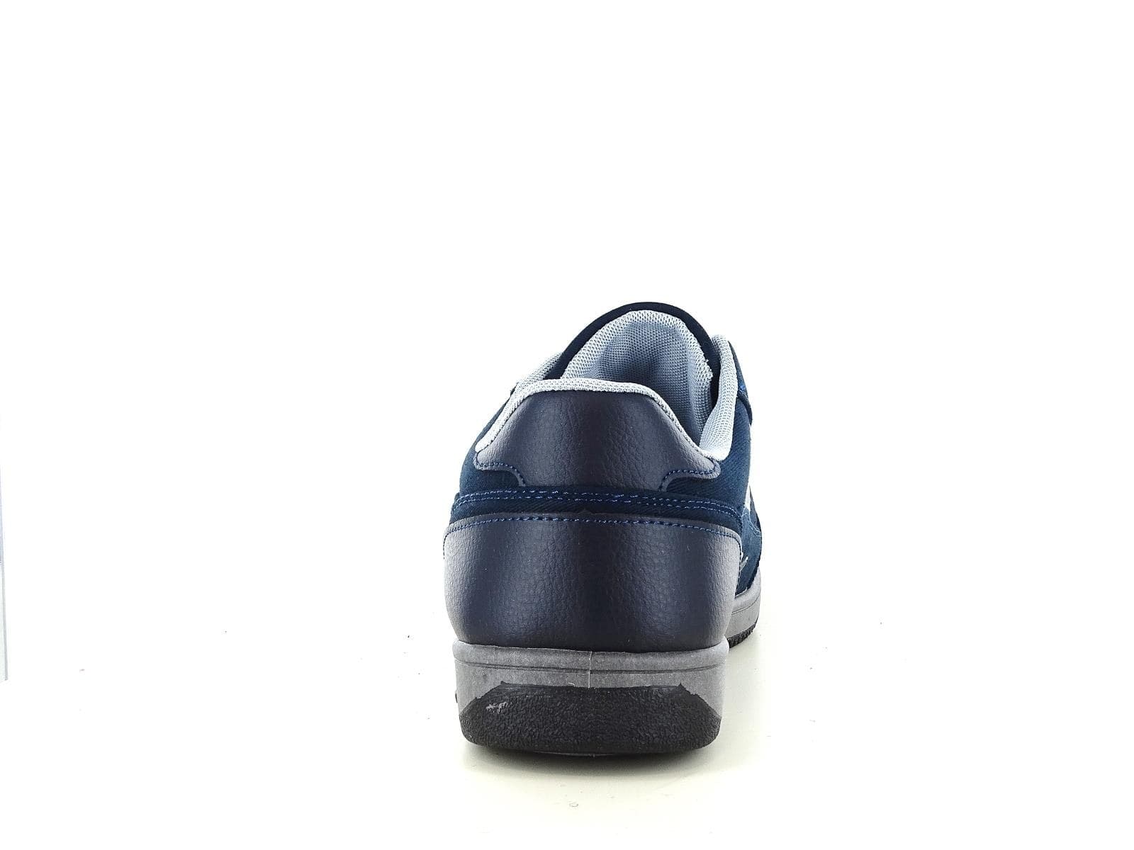 COX e SCATTI Sportswear 99904 SNEAKERS SPORTIVE UOMO in Sneaker casual 3A Moda Mare Sport - Bellaria Igea Marina, commercioVirtuoso.it