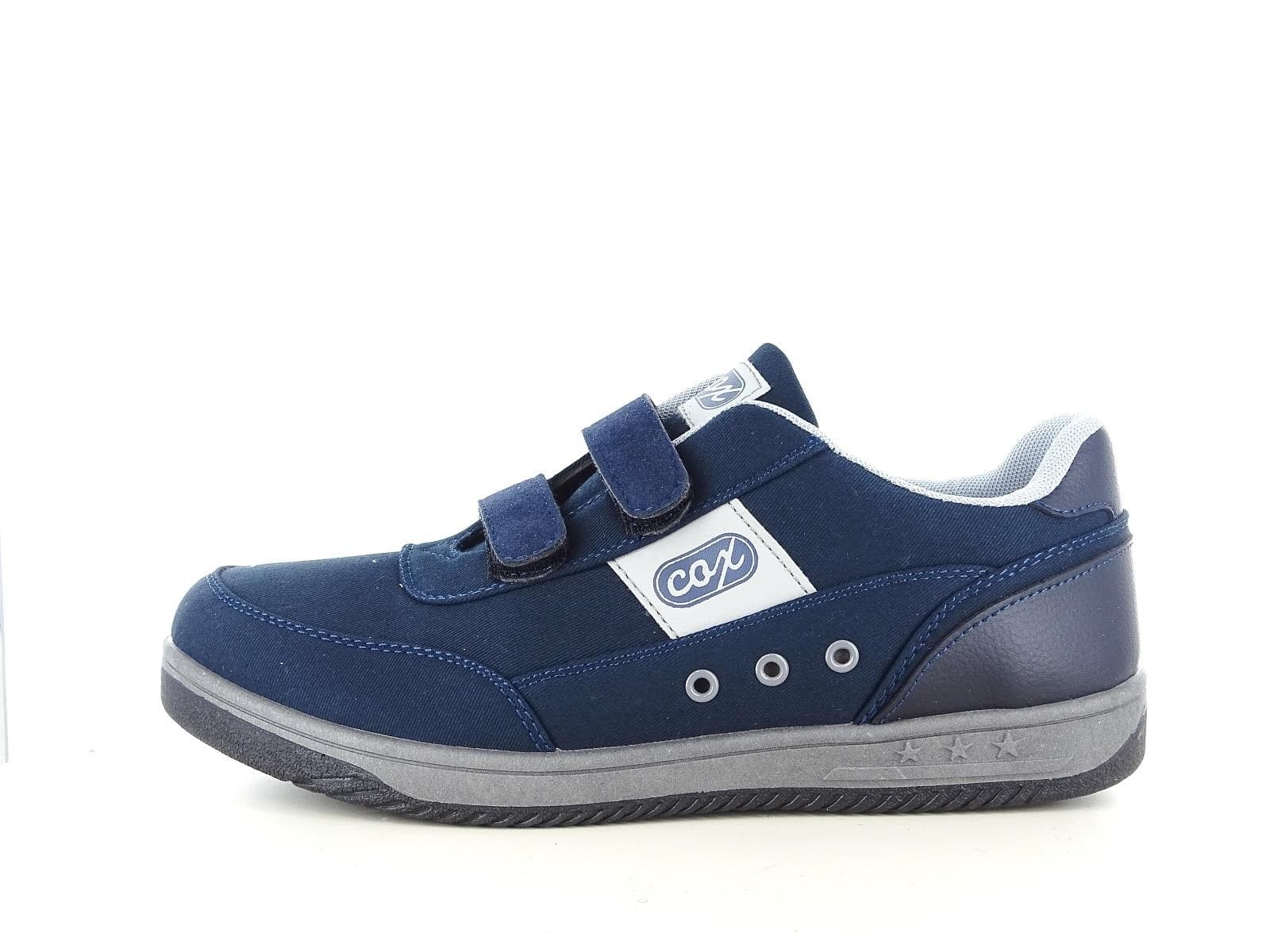 COX e SCATTI Sportswear 99904 SNEAKERS SPORTIVE UOMO in Sneaker casual 3A Moda Mare Sport - Bellaria Igea Marina, commercioVirtuoso.it