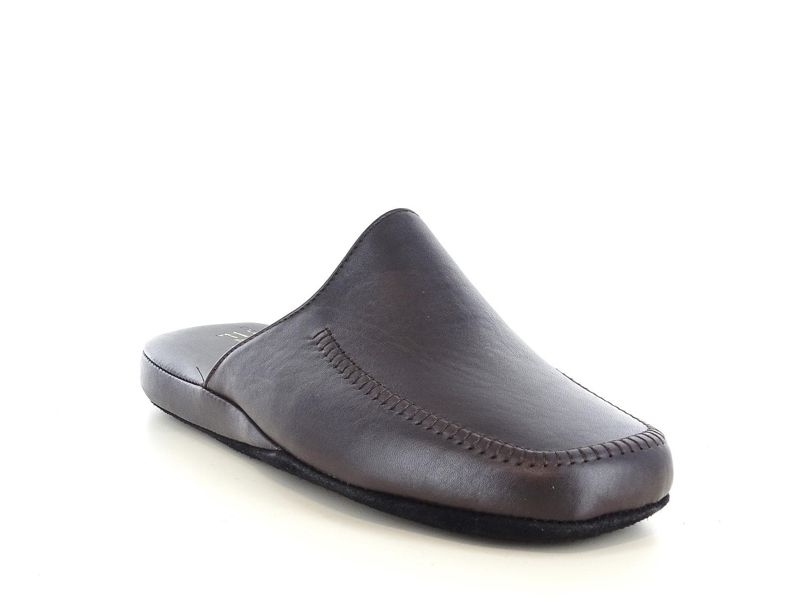 FALCADE 180 CIABATTA UOMO in Pantofole 3A Moda Mare Sport - Bellaria Igea Marina, commercioVirtuoso.it