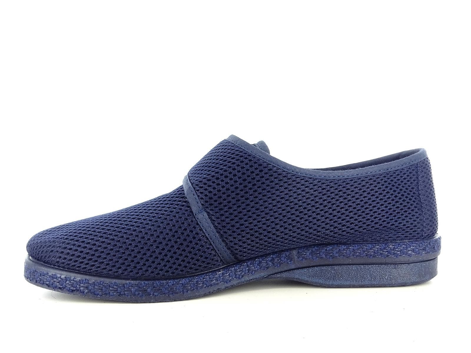 EMANUELA 5254 MOCASSINO UOMO in Loafer e mocassini 3A Moda Mare Sport - Bellaria Igea Marina, commercioVirtuoso.it