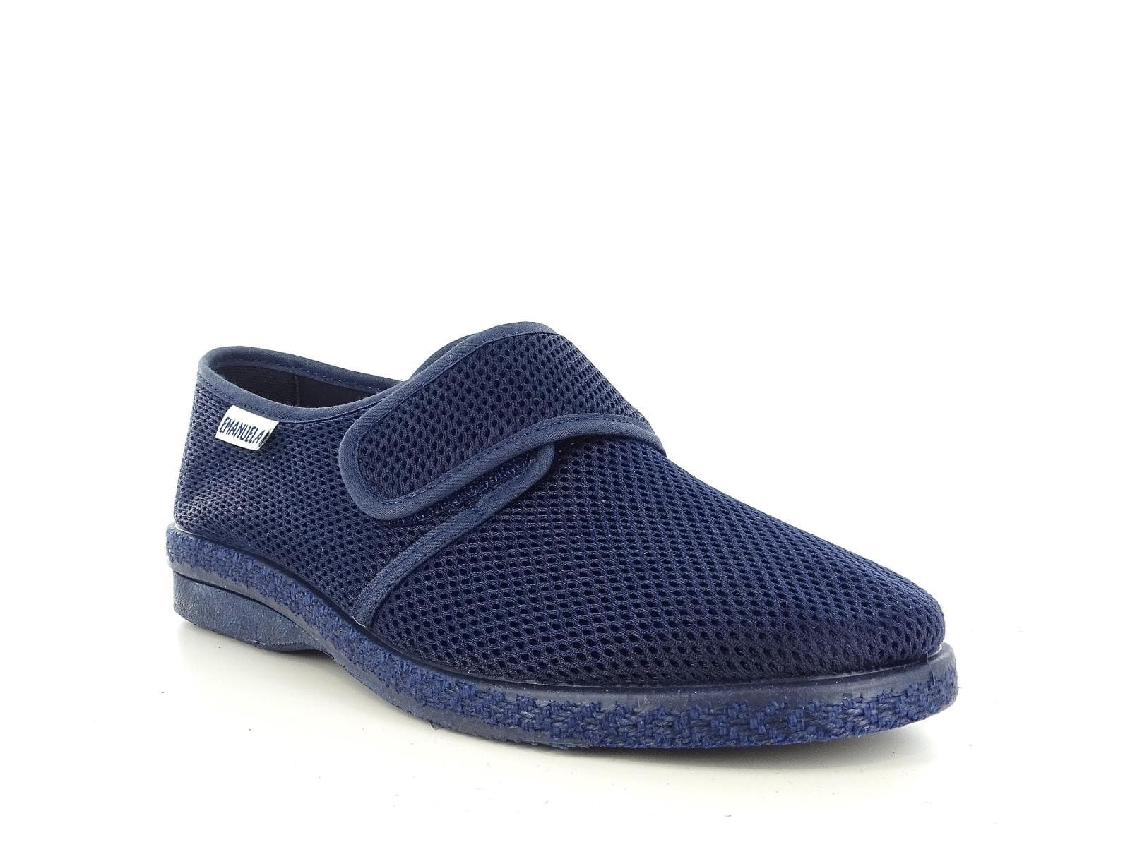 EMANUELA 5254 MOCASSINO UOMO in Loafer e mocassini 3A Moda Mare Sport - Bellaria Igea Marina, commercioVirtuoso.it