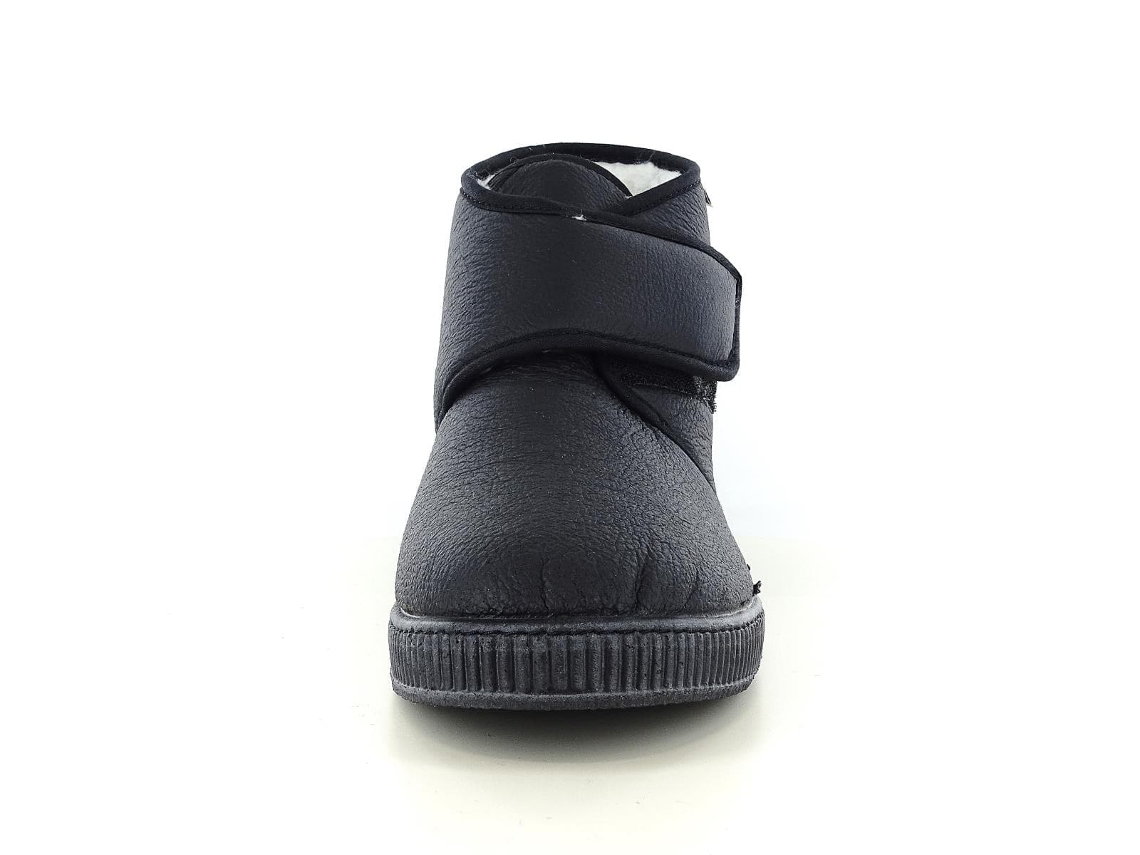 EMANUELA 591 PANTOFOLA UOMO in Pantofole 3A Moda Mare Sport - Bellaria Igea Marina, commercioVirtuoso.it