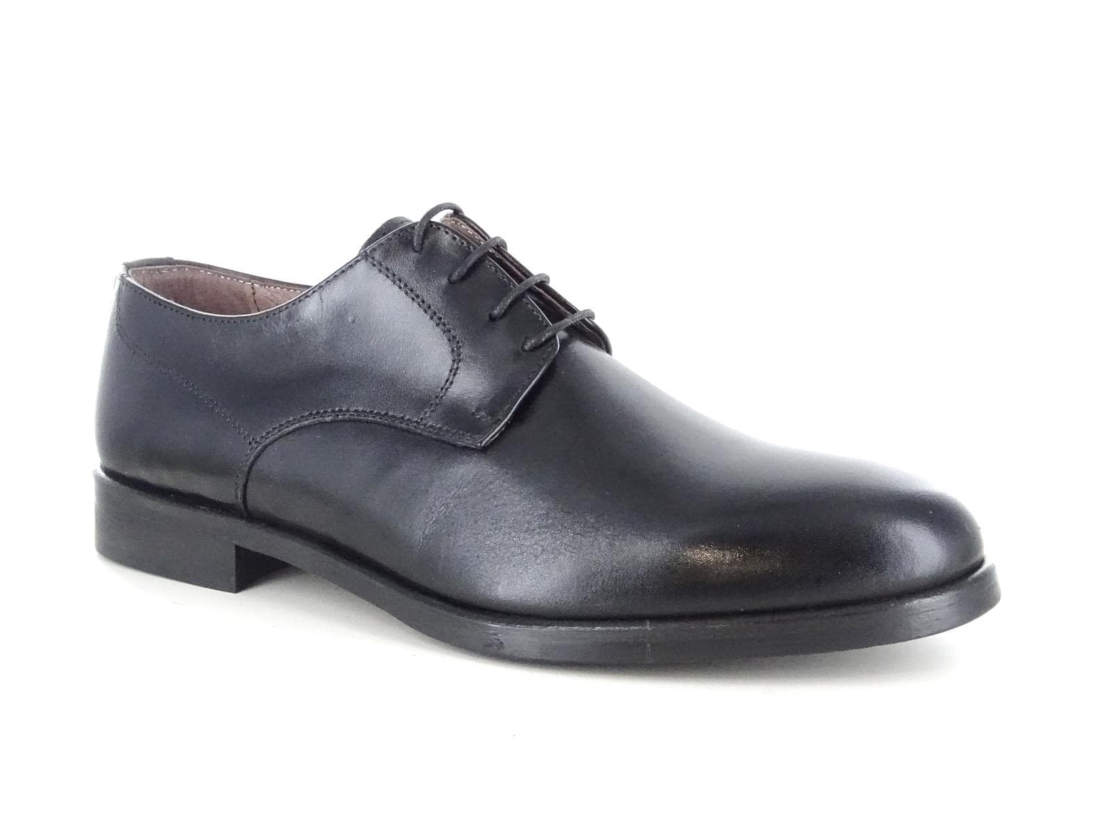 ESSEFFE 401 STRINGATA UOMO