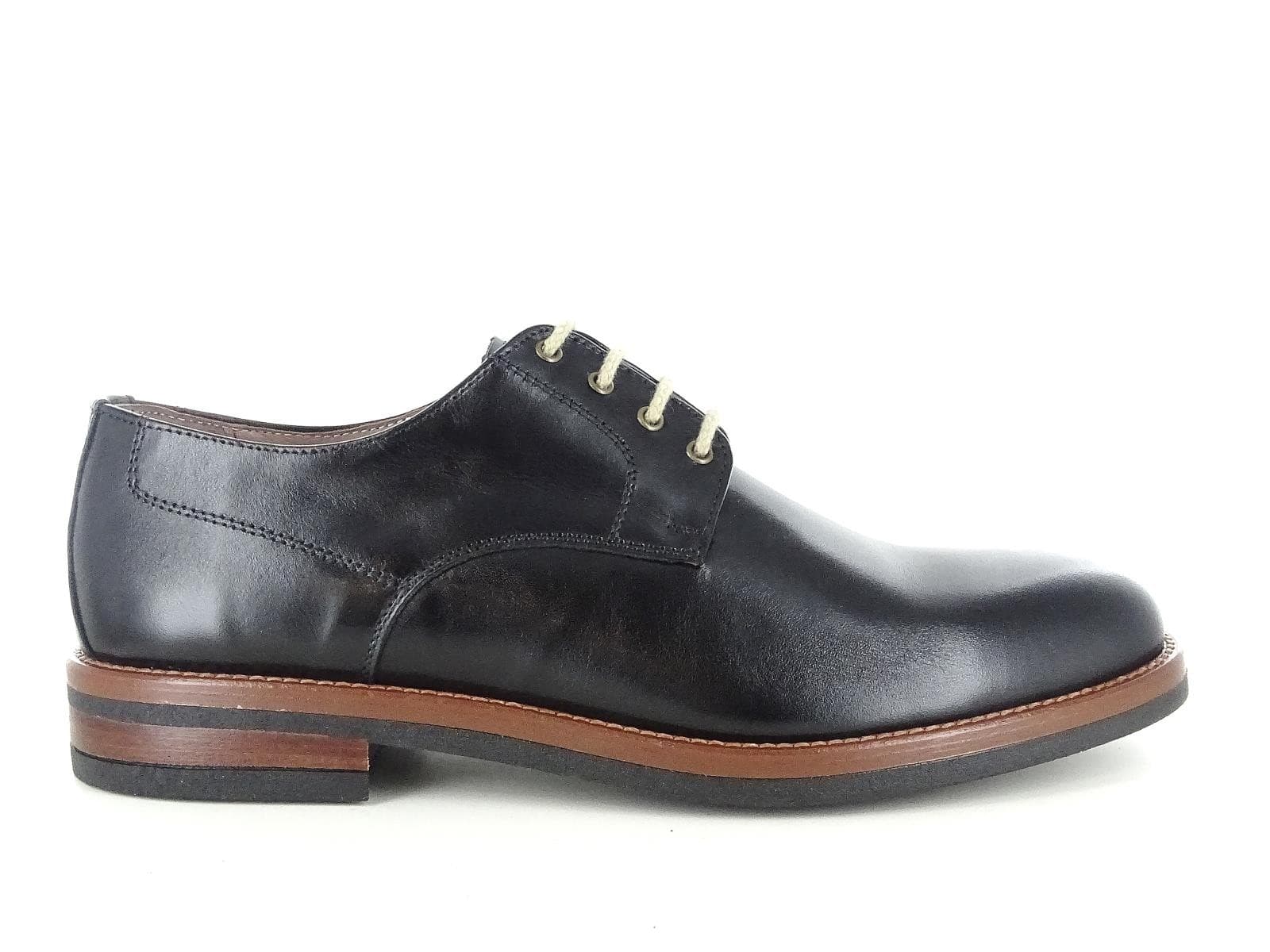 ESSEFFE 6001 STRINGATA UOMO - 7