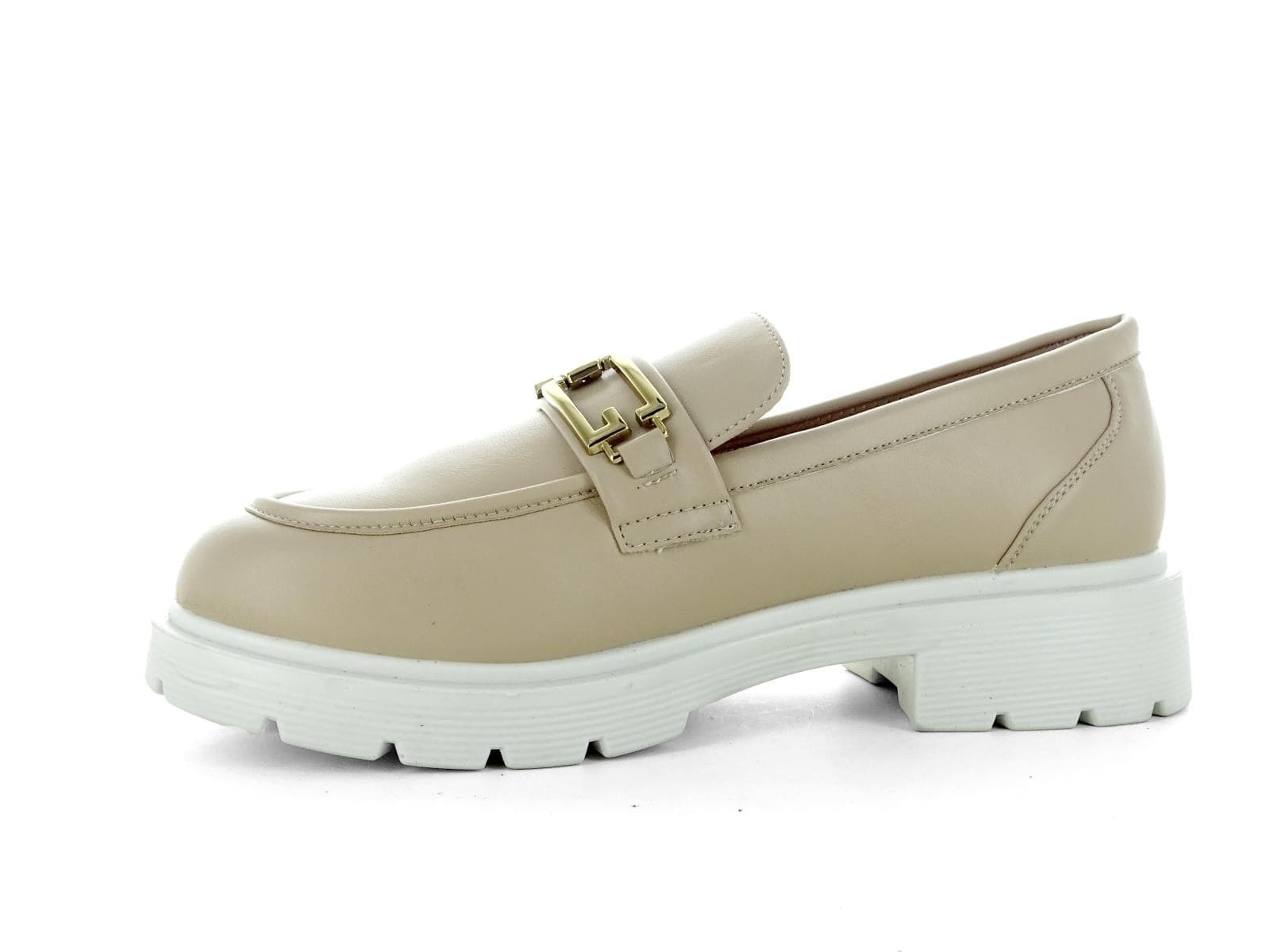 EVAflex 2590 MOCASSINO DONNA in Loafer e mocassini 3A Moda Mare Sport - Bellaria Igea Marina, commercioVirtuoso.it