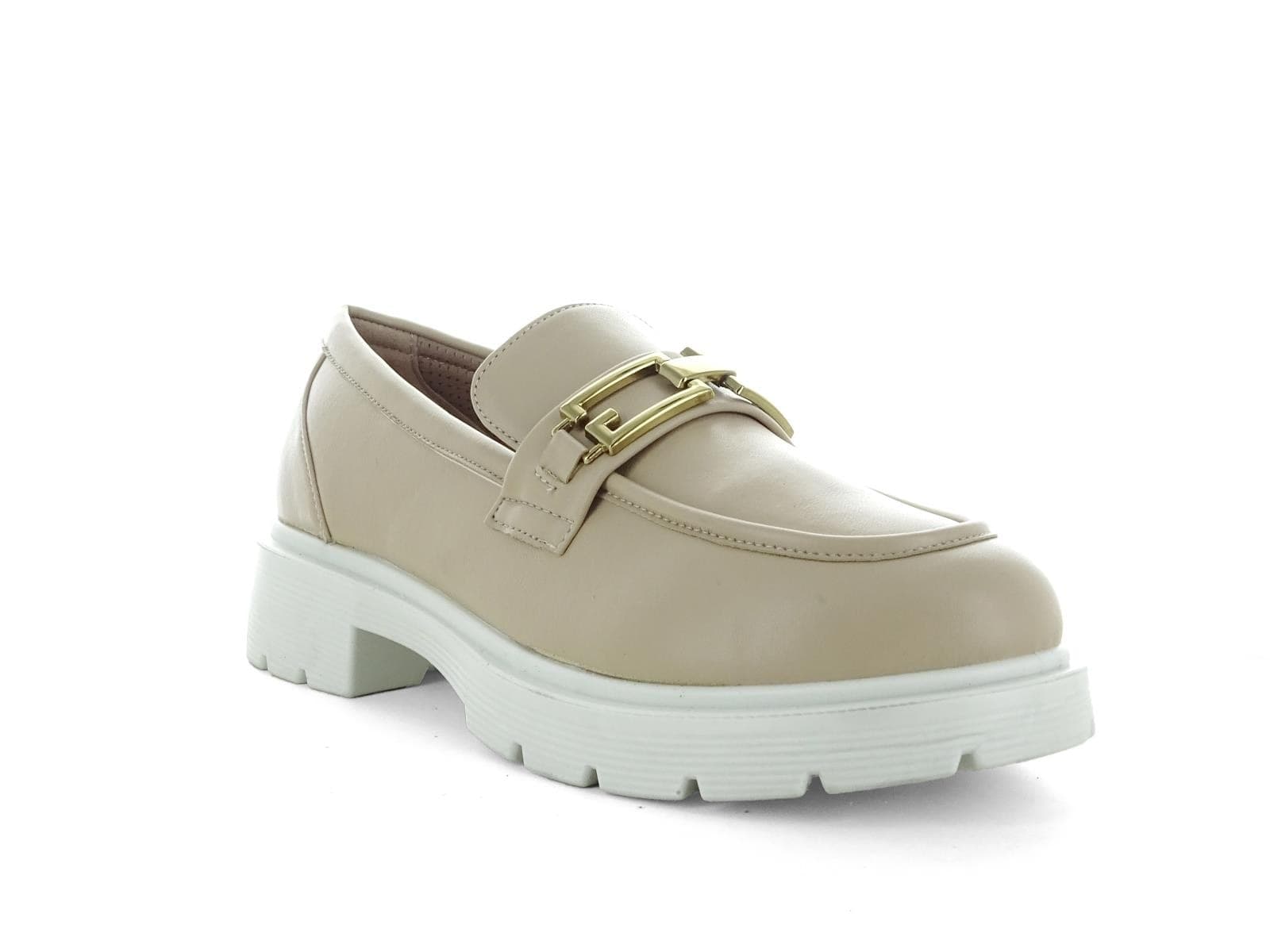 EVAflex 2590 MOCASSINO DONNA in Loafer e mocassini 3A Moda Mare Sport - Bellaria Igea Marina, commercioVirtuoso.it