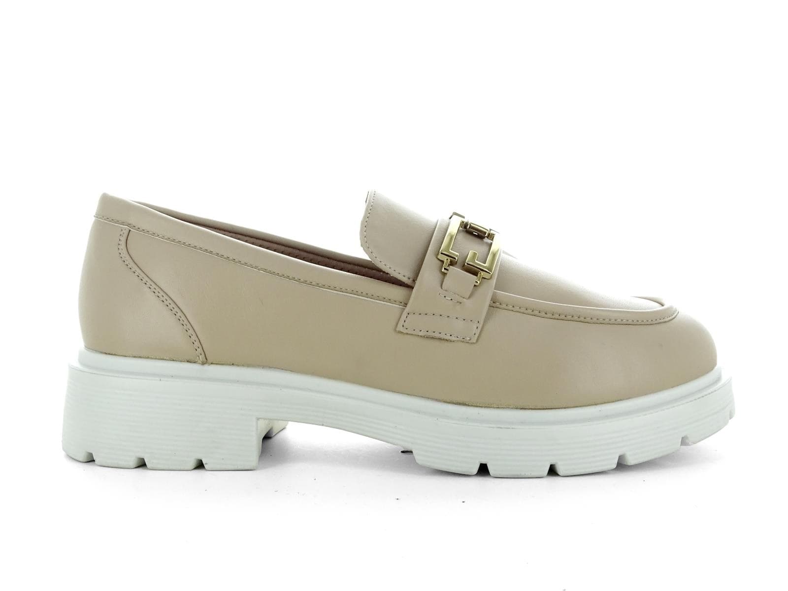 EVAflex 2590 MOCASSINO DONNA in Loafer e mocassini 3A Moda Mare Sport - Bellaria Igea Marina, commercioVirtuoso.it