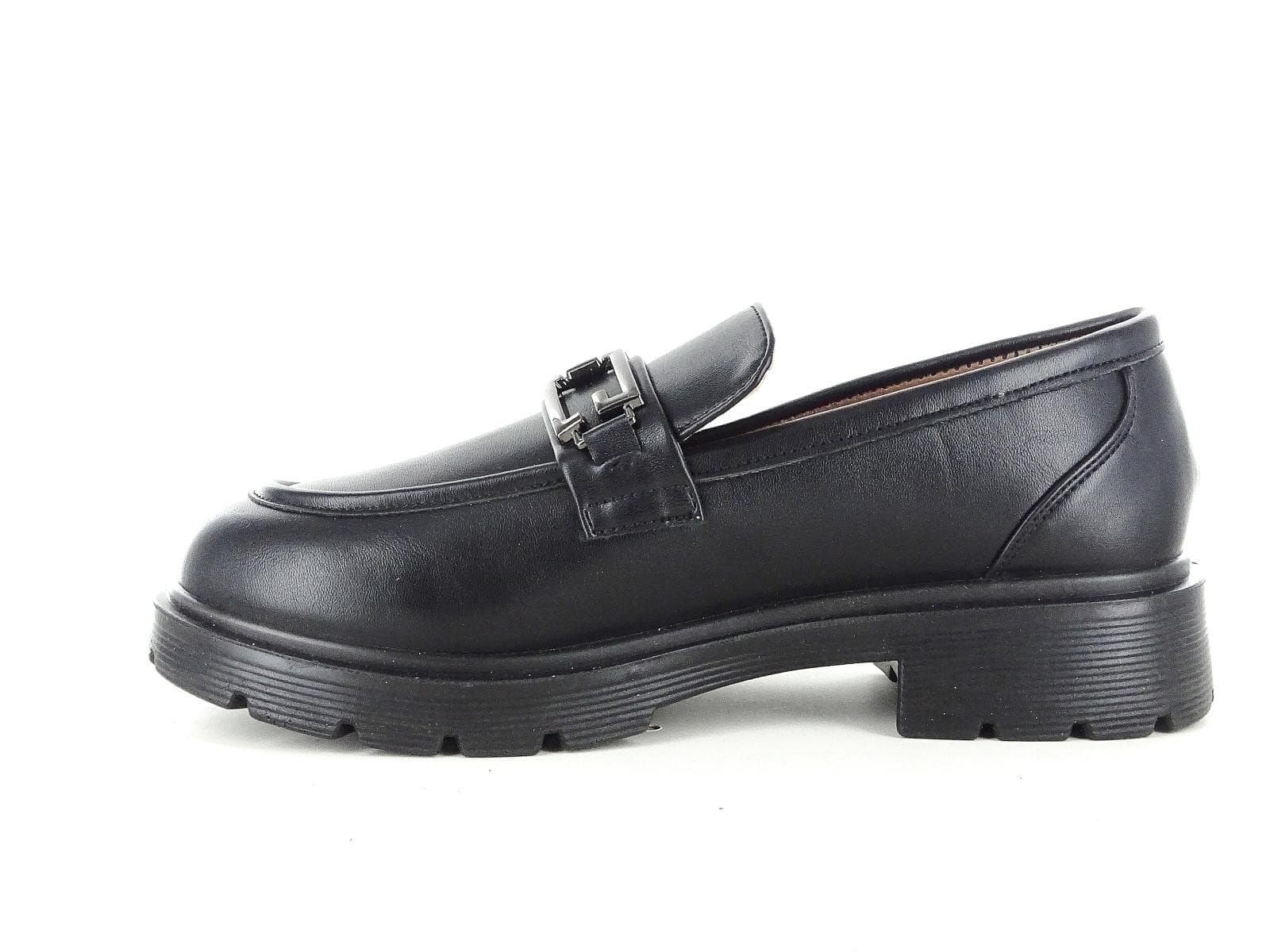 EVAflex 2590 MOCASSINO DONNA in Loafer e mocassini 3A Moda Mare Sport - Bellaria Igea Marina, commercioVirtuoso.it
