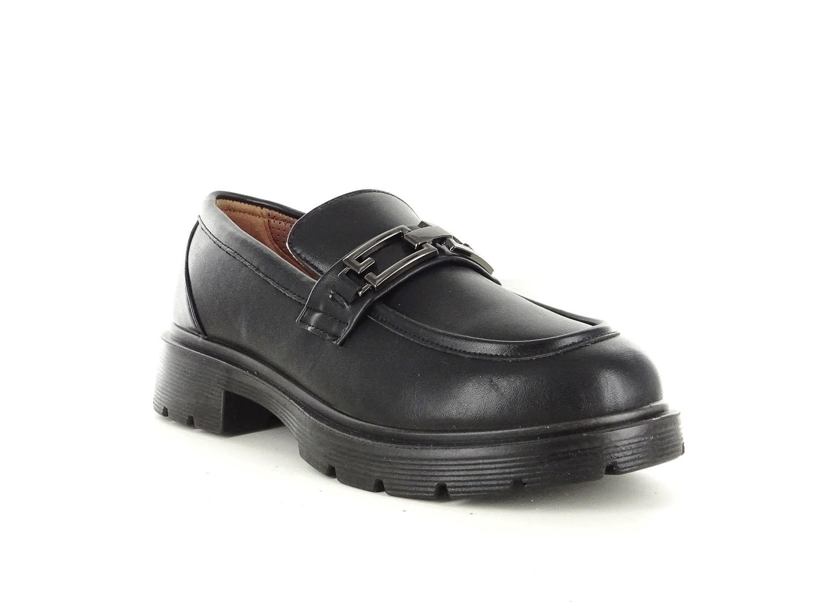 EVAflex 2590 MOCASSINO DONNA in Loafer e mocassini 3A Moda Mare Sport - Bellaria Igea Marina, commercioVirtuoso.it