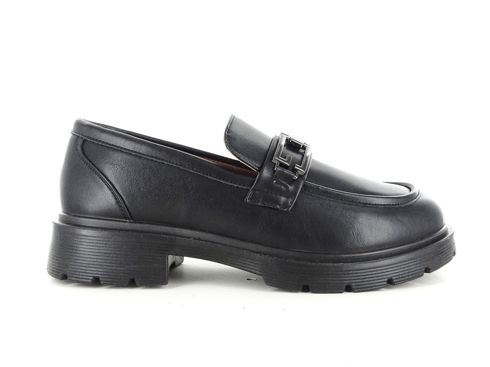 EVAflex 2590 MOCASSINO DONNA in Loafer e mocassini 3A Moda Mare Sport - Bellaria Igea Marina, commercioVirtuoso.it