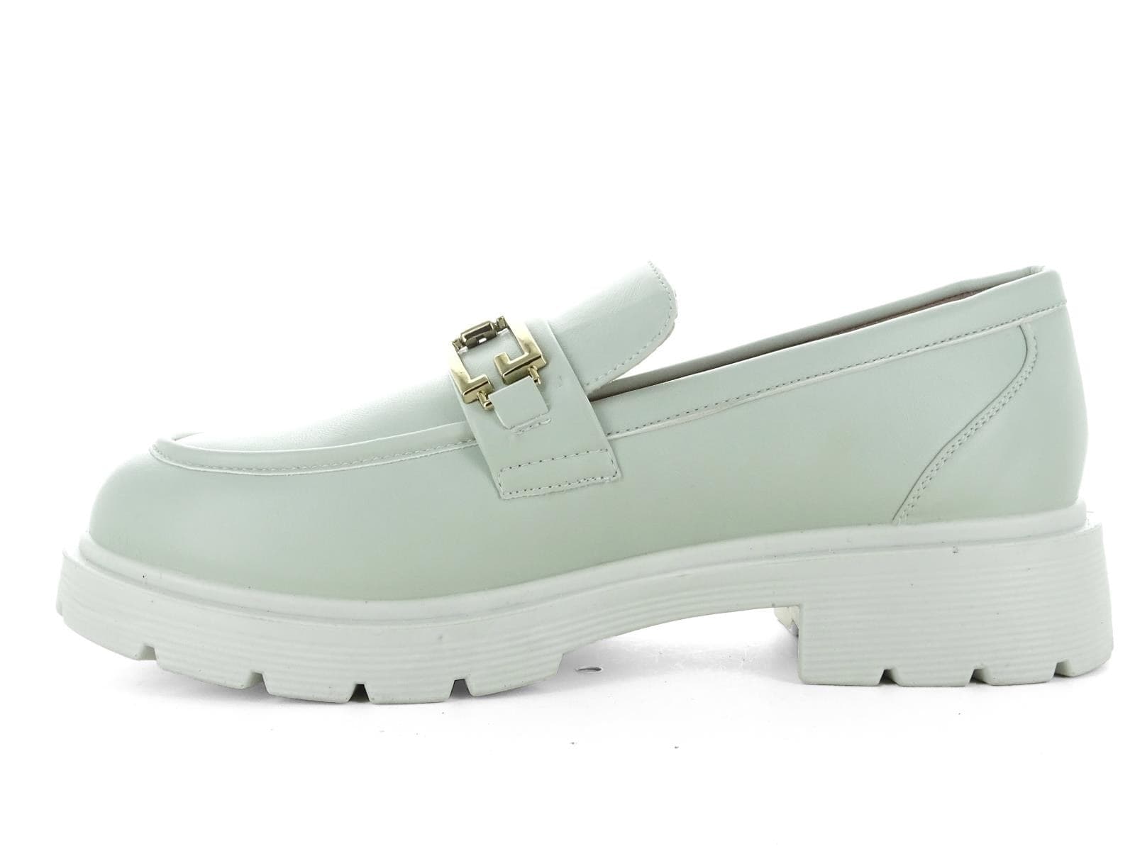 EVAflex 2590 MOCASSINO DONNA in Loafer e mocassini 3A Moda Mare Sport - Bellaria Igea Marina, commercioVirtuoso.it