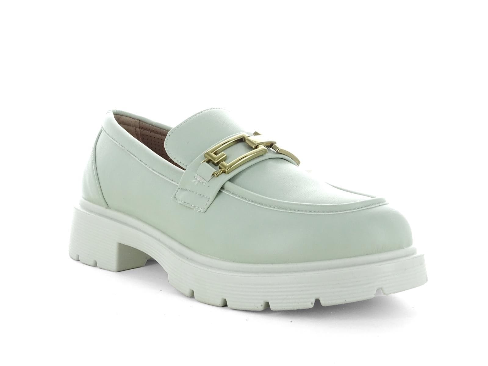 EVAflex 2590 MOCASSINO DONNA in Loafer e mocassini 3A Moda Mare Sport - Bellaria Igea Marina, commercioVirtuoso.it