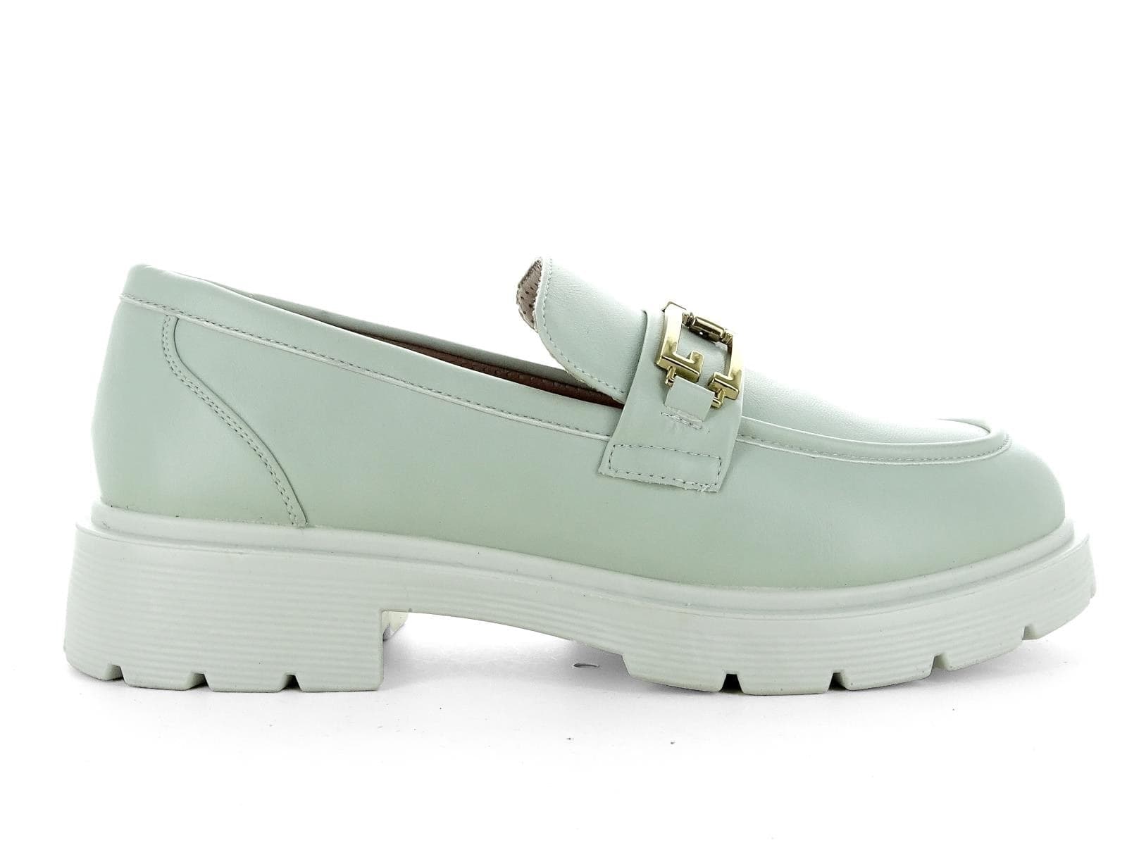 EVAflex 2590 MOCASSINO DONNA in Loafer e mocassini 3A Moda Mare Sport - Bellaria Igea Marina, commercioVirtuoso.it