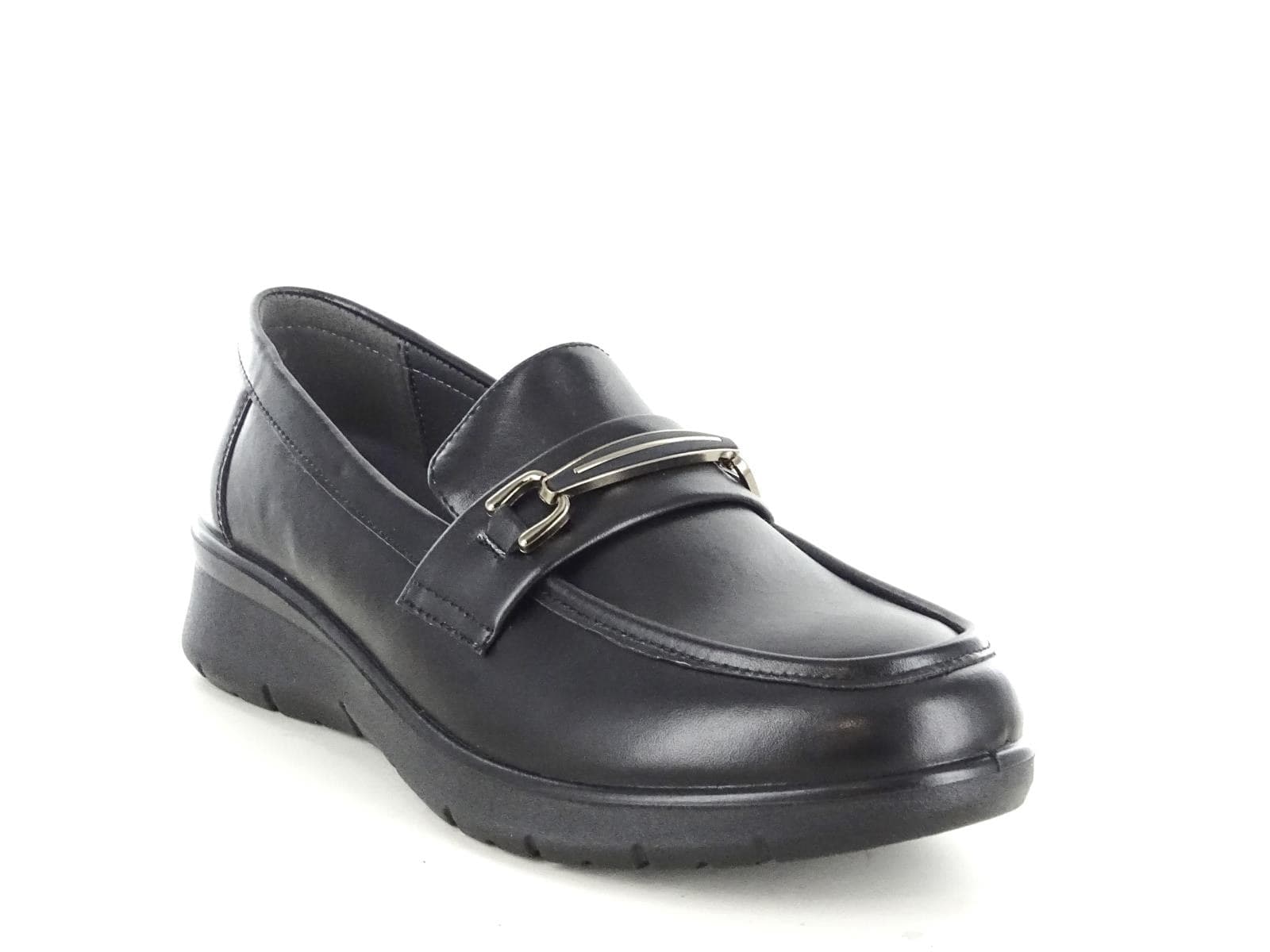 EVAflex 3656 MOCASSINO DONNA in Loafer e mocassini 3A Moda Mare Sport - Bellaria Igea Marina, commercioVirtuoso.it