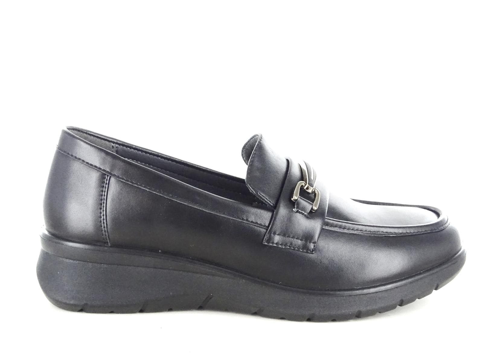 EVAflex 3656 MOCASSINO DONNA in Loafer e mocassini 3A Moda Mare Sport - Bellaria Igea Marina, commercioVirtuoso.it