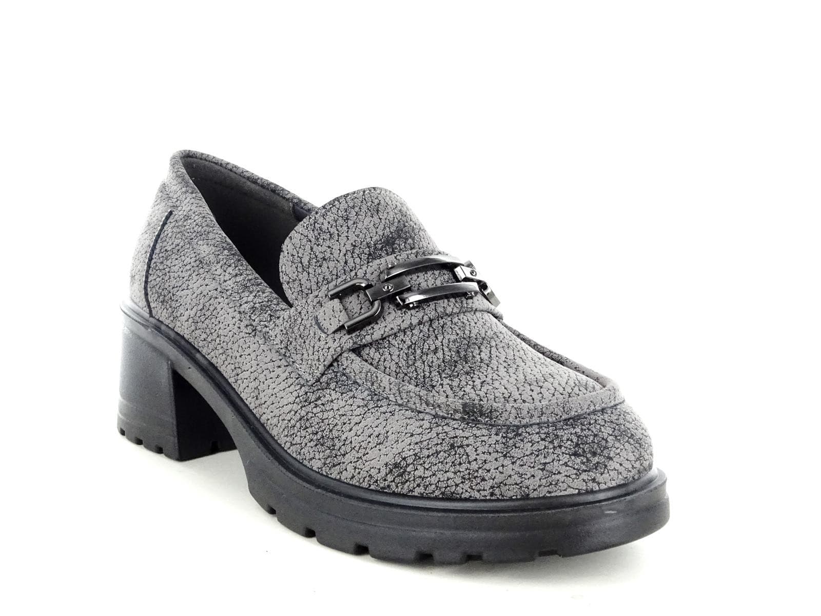 EVAflex 3680 MOCASSINO DONNA in Loafer e mocassini 3A Moda Mare Sport - Bellaria Igea Marina, commercioVirtuoso.it