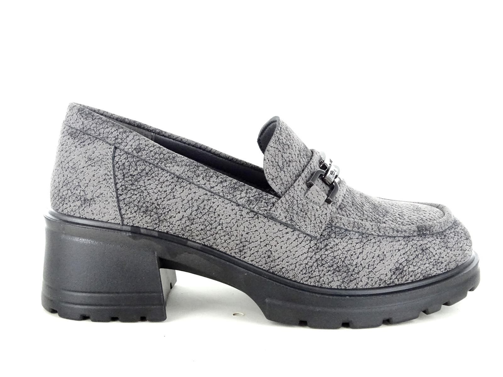 EVAflex 3680 MOCASSINO DONNA in Loafer e mocassini 3A Moda Mare Sport - Bellaria Igea Marina, commercioVirtuoso.it