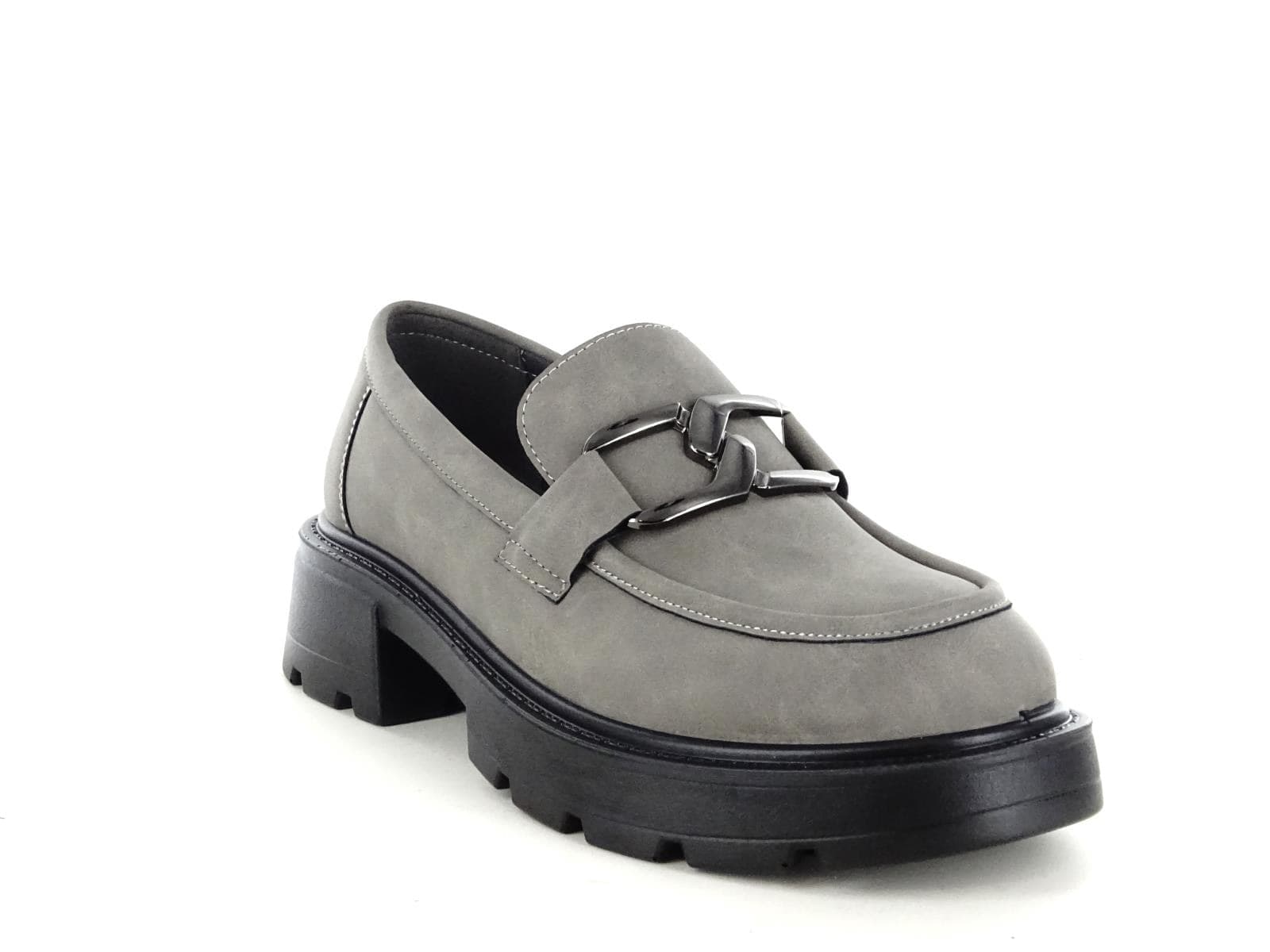 EVAflex 3671 MOCASSINO DONNA in Loafer e mocassini 3A Moda Mare Sport - Bellaria Igea Marina, commercioVirtuoso.it