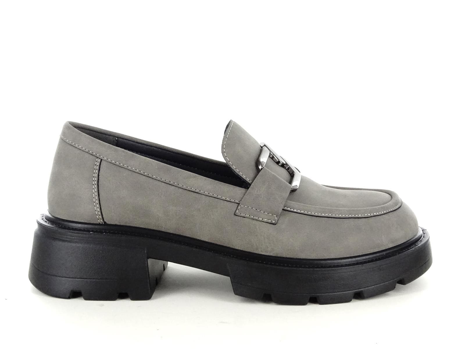 EVAflex 3671 MOCASSINO DONNA in Loafer e mocassini 3A Moda Mare Sport - Bellaria Igea Marina, commercioVirtuoso.it