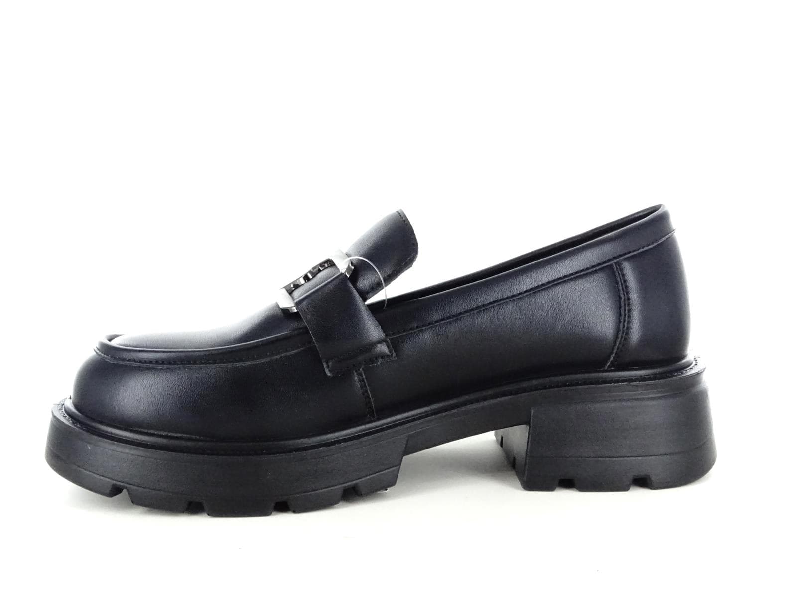 EVAflex 3671 MOCASSINO DONNA in Loafer e mocassini 3A Moda Mare Sport - Bellaria Igea Marina, commercioVirtuoso.it