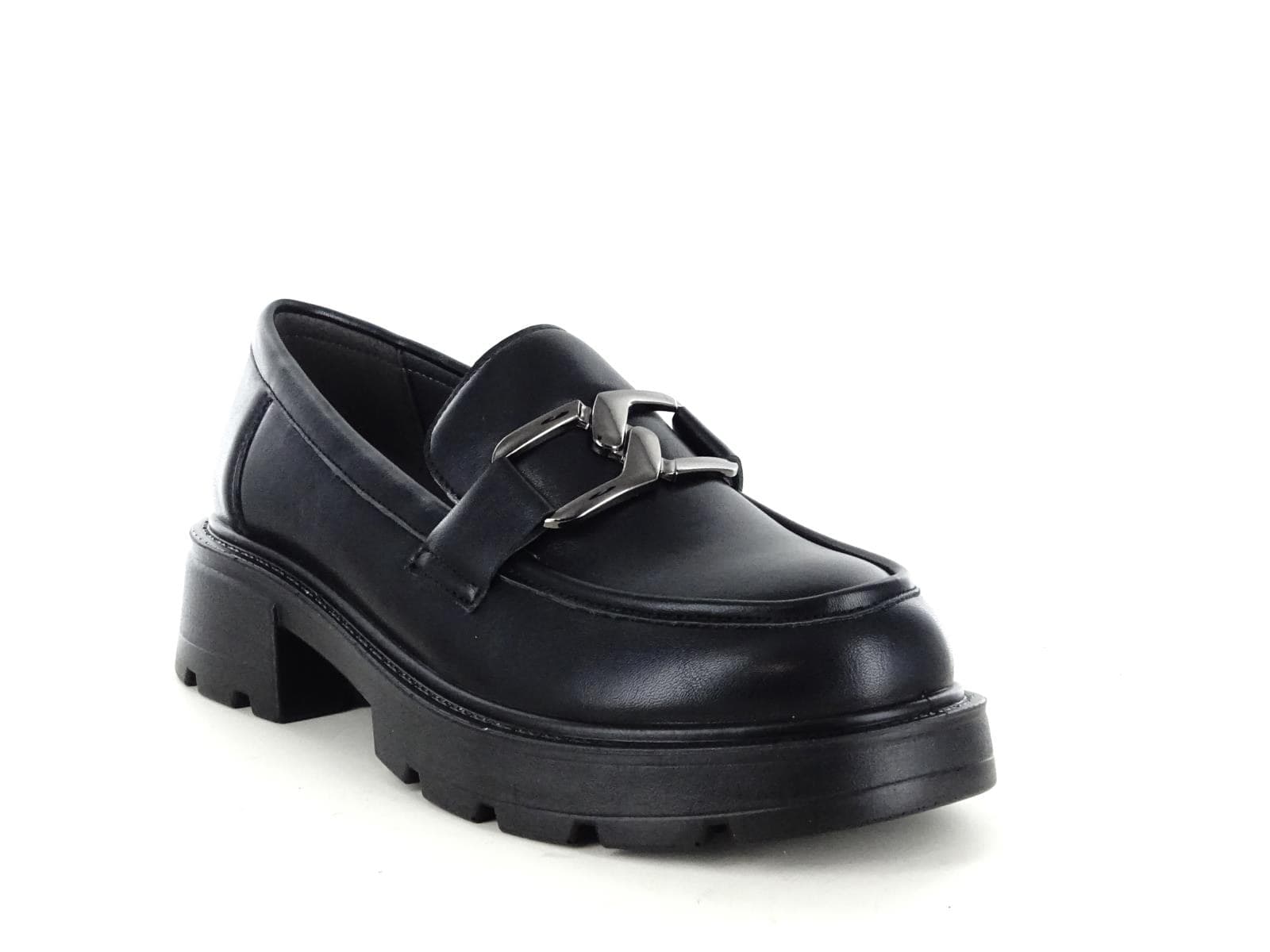 EVAflex 3671 MOCASSINO DONNA in Loafer e mocassini 3A Moda Mare Sport - Bellaria Igea Marina, commercioVirtuoso.it