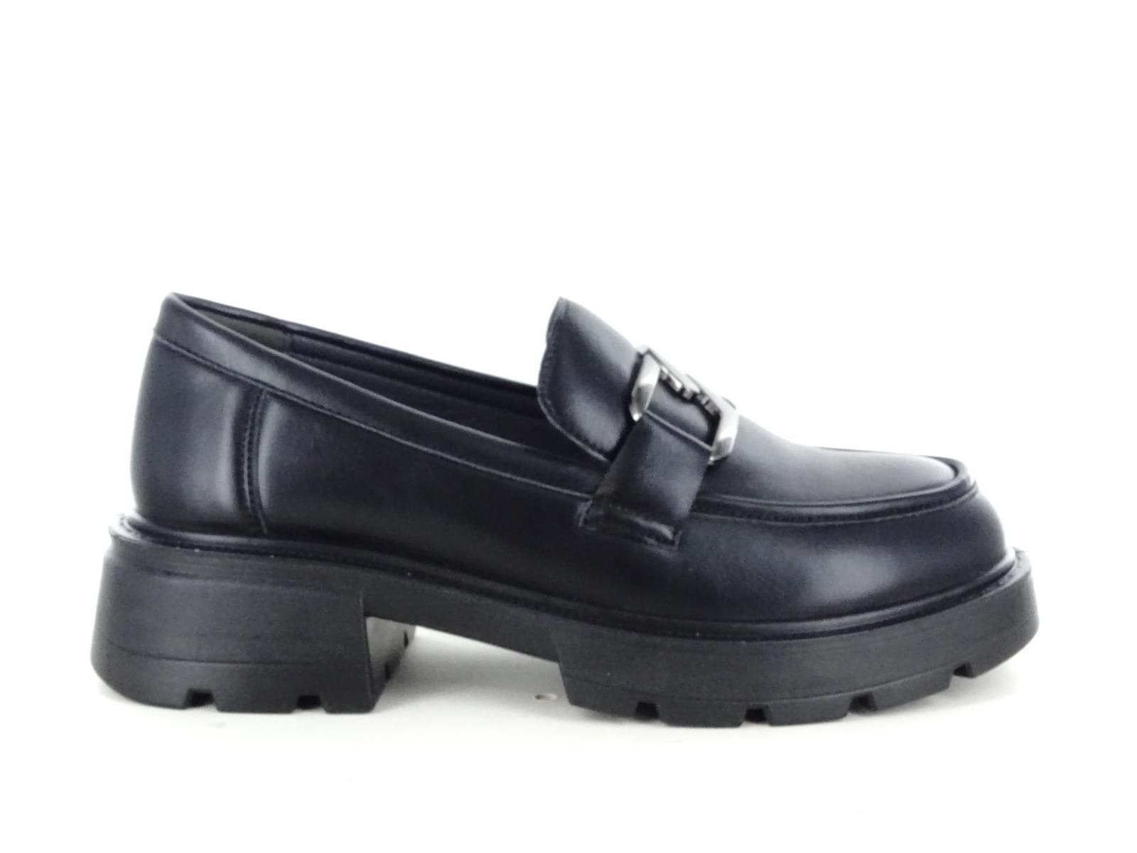 EVAflex 3671 MOCASSINO DONNA in Loafer e mocassini 3A Moda Mare Sport - Bellaria Igea Marina, commercioVirtuoso.it