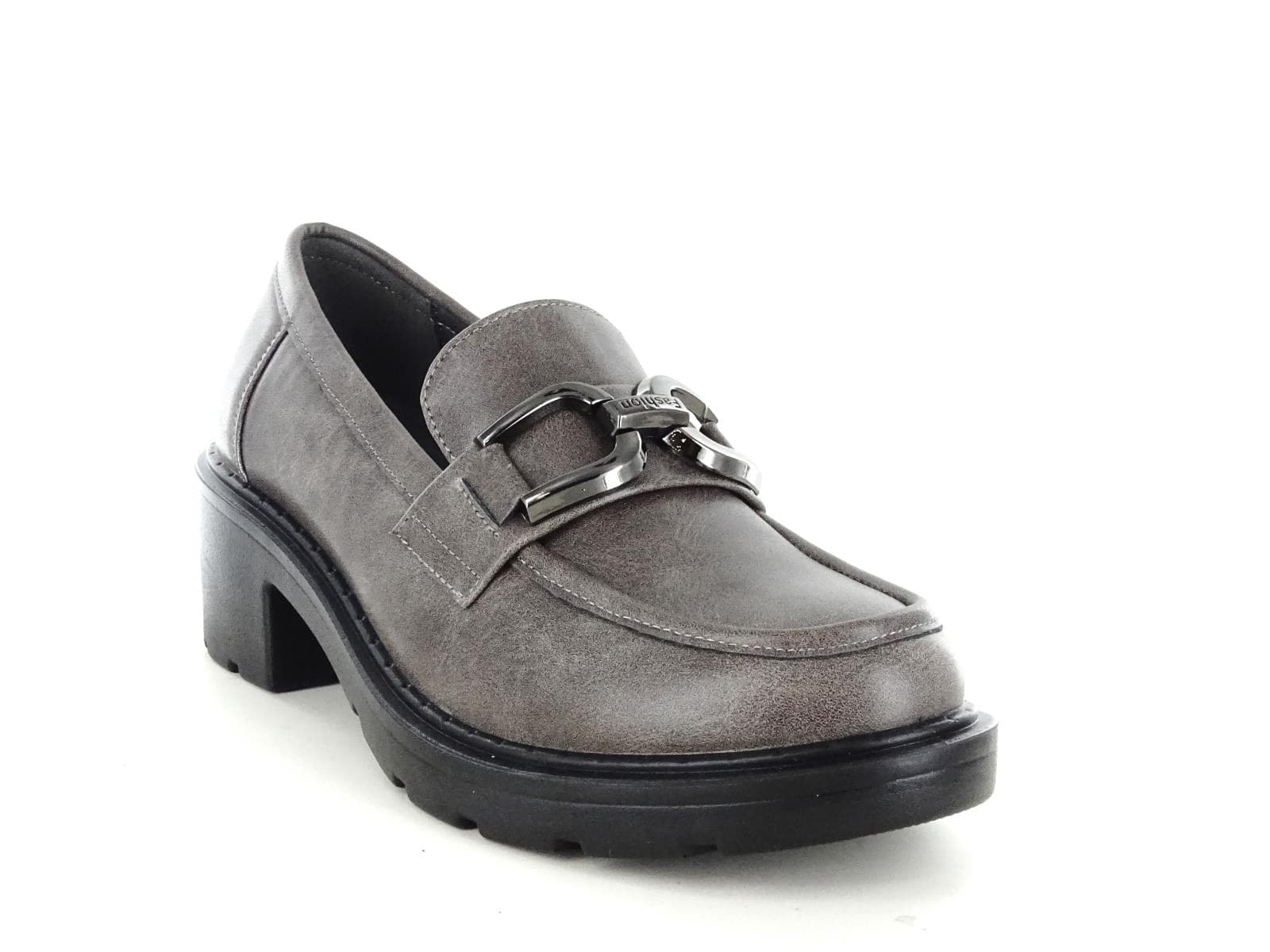 EVAflex 3835 MOCASSINO DONNA in Loafer e mocassini 3A Moda Mare Sport - Bellaria Igea Marina, commercioVirtuoso.it