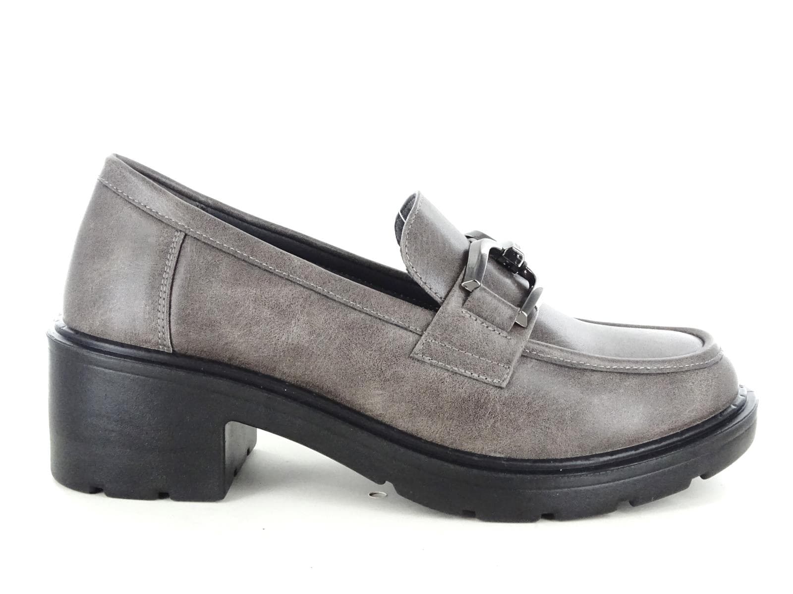 EVAflex 3835 MOCASSINO DONNA in Loafer e mocassini 3A Moda Mare Sport - Bellaria Igea Marina, commercioVirtuoso.it