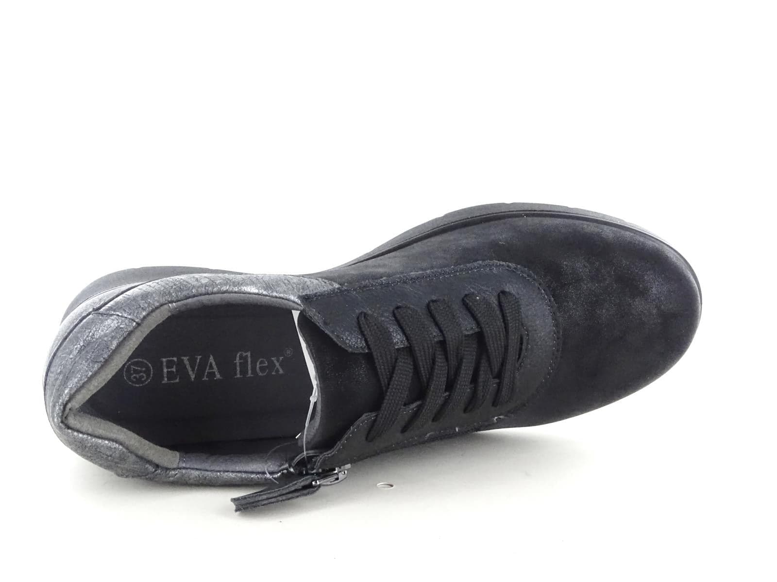EVAflex 3734 STRINGATA DONNA in Loafer e mocassini 3A Moda Mare Sport - Bellaria Igea Marina, commercioVirtuoso.it