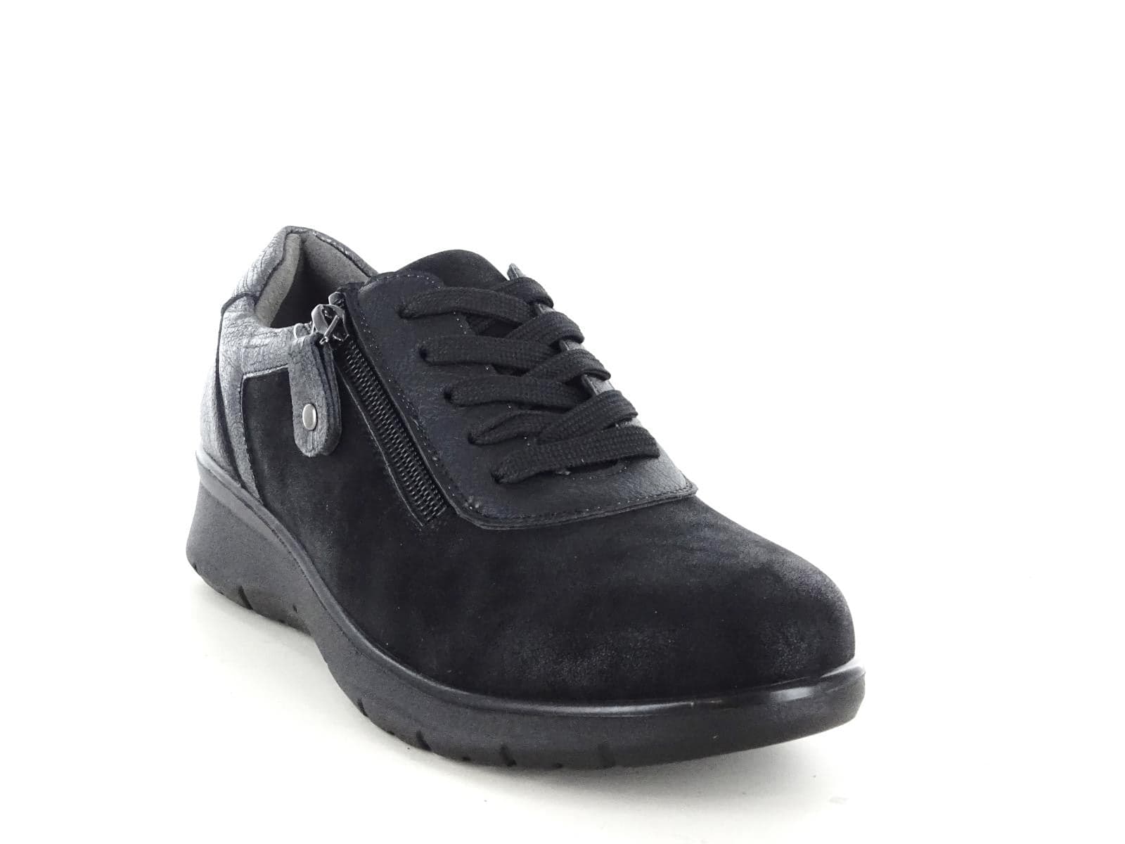 EVAflex 3734 STRINGATA DONNA in Loafer e mocassini 3A Moda Mare Sport - Bellaria Igea Marina, commercioVirtuoso.it