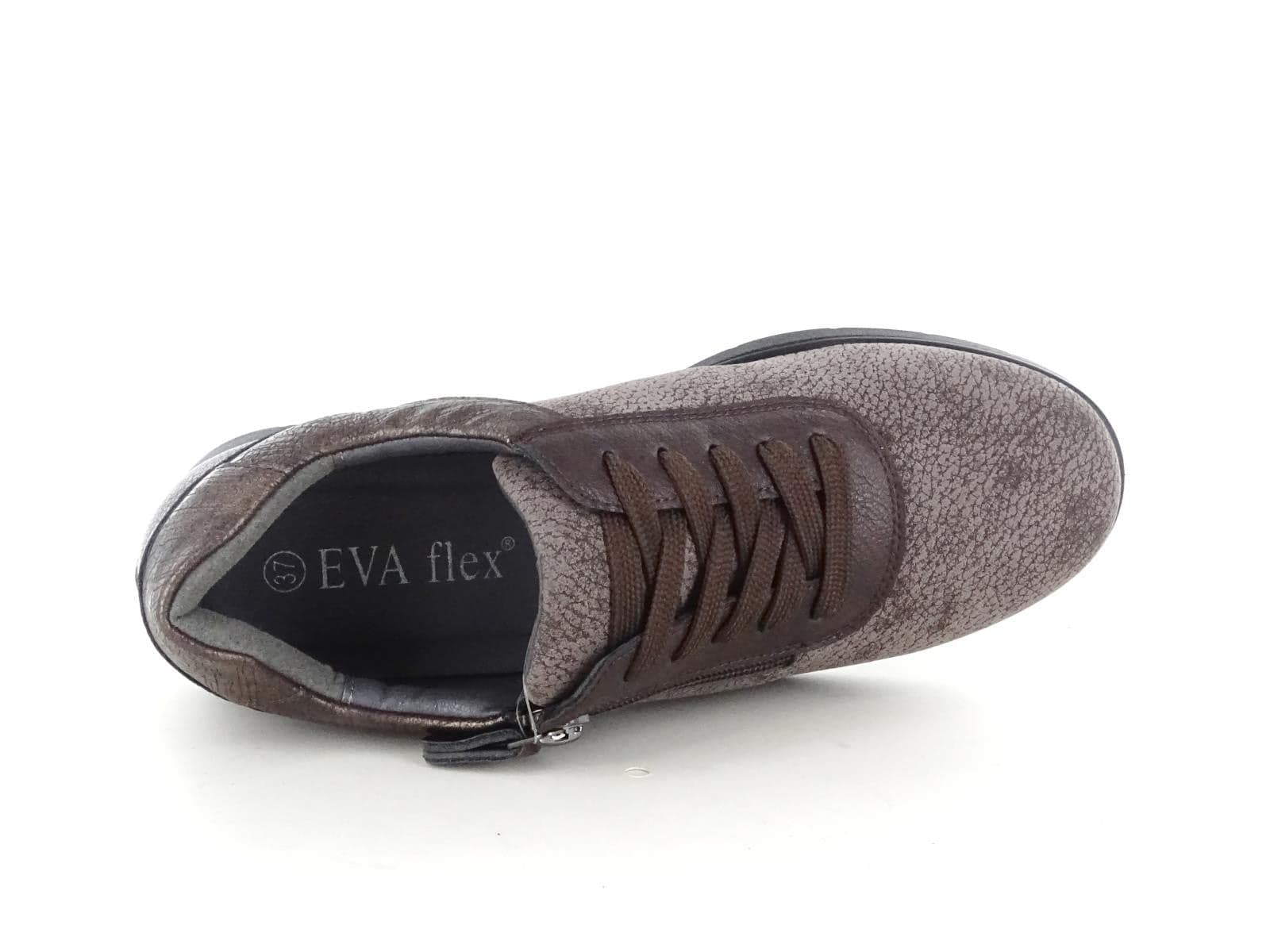 EVAflex 3734 STRINGATA DONNA in Loafer e mocassini 3A Moda Mare Sport - Bellaria Igea Marina, commercioVirtuoso.it