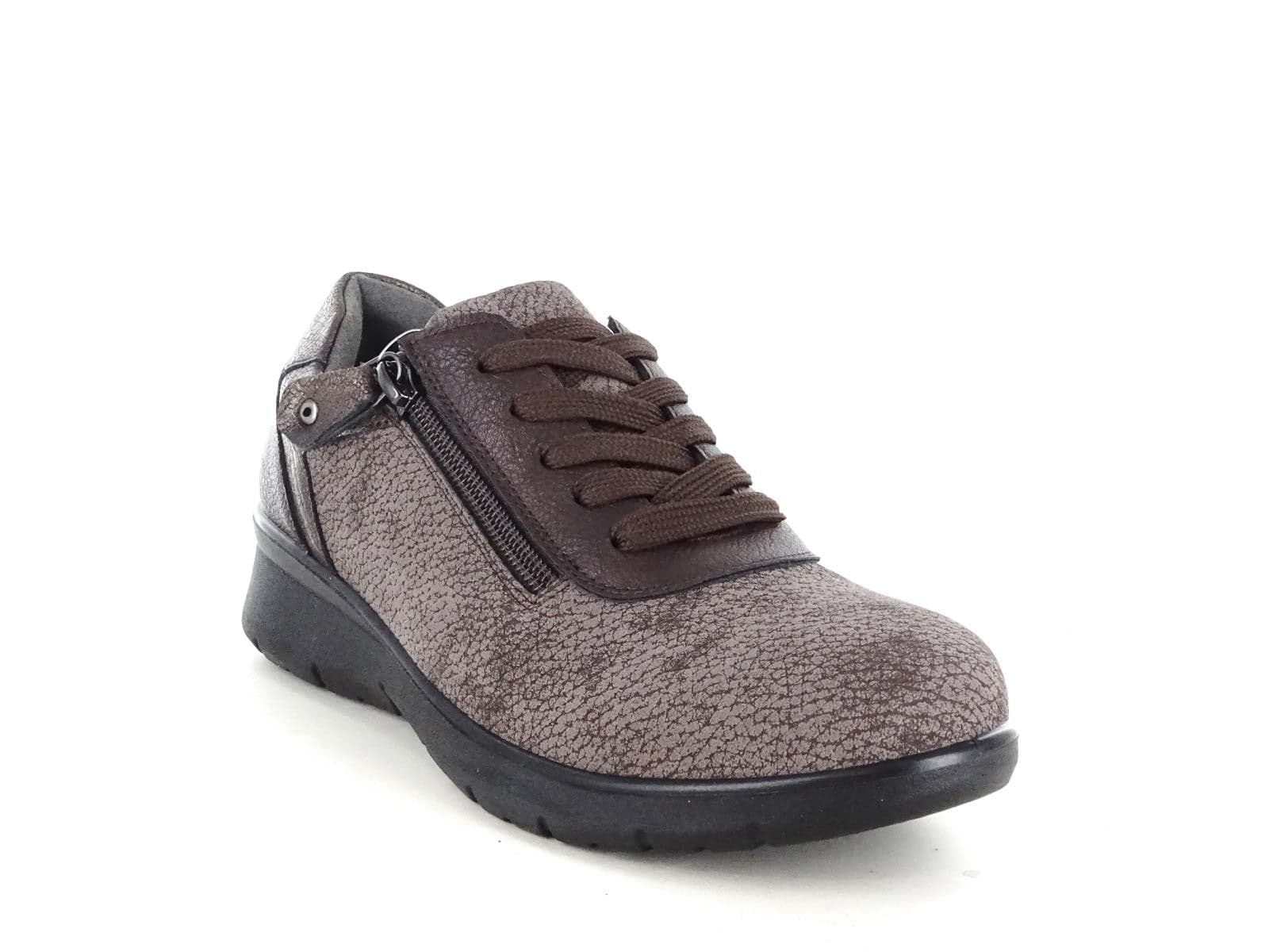 EVAflex 3734 STRINGATA DONNA in Loafer e mocassini 3A Moda Mare Sport - Bellaria Igea Marina, commercioVirtuoso.it