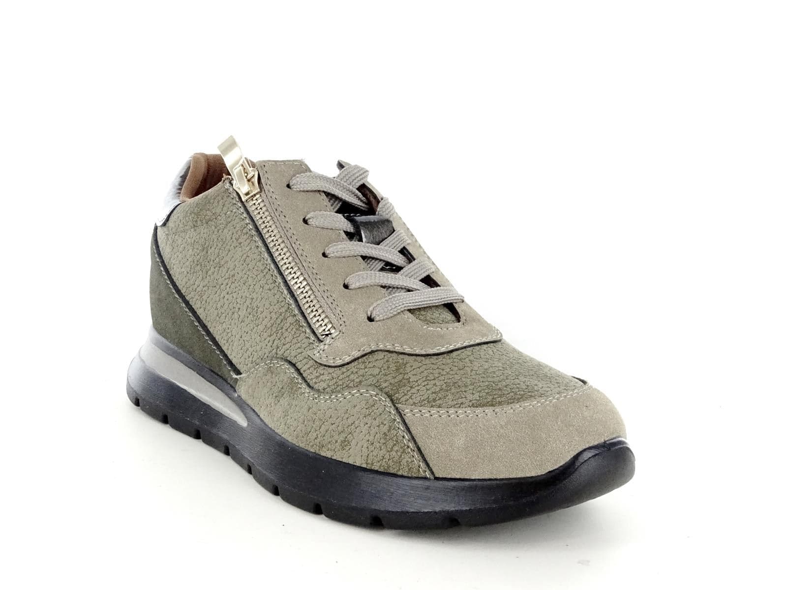 EVAflex 3762 SNEAKERS DONNA in Sneaker casual 3A Moda Mare Sport - Bellaria Igea Marina, commercioVirtuoso.it
