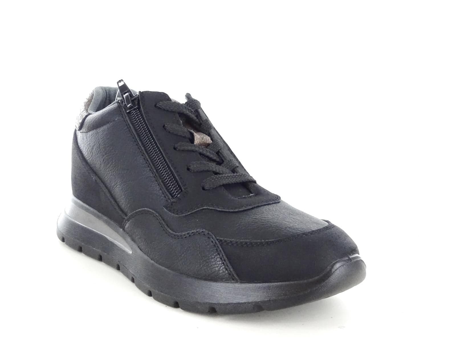 EVAflex 3759 SNEAKERS DONNA in Sneaker casual 3A Moda Mare Sport - Bellaria Igea Marina, commercioVirtuoso.it