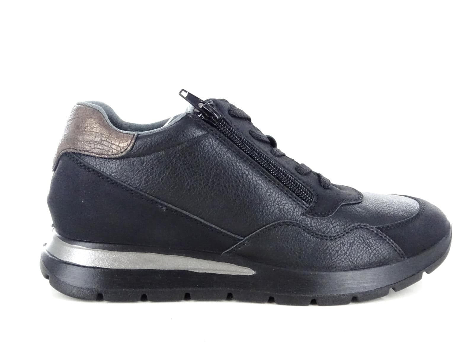 EVAflex 3759 SNEAKERS DONNA in Sneaker casual 3A Moda Mare Sport - Bellaria Igea Marina, commercioVirtuoso.it