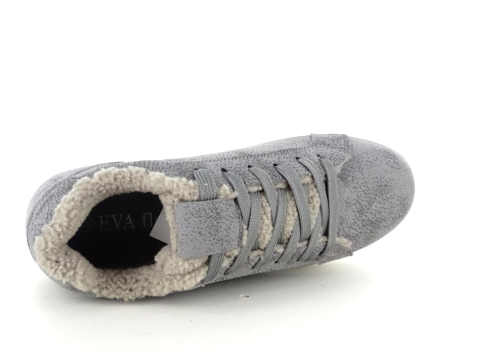 EVAflex 3768 SNEAKERS DONNA in Sneaker casual 3A Moda Mare Sport - Bellaria Igea Marina, commercioVirtuoso.it